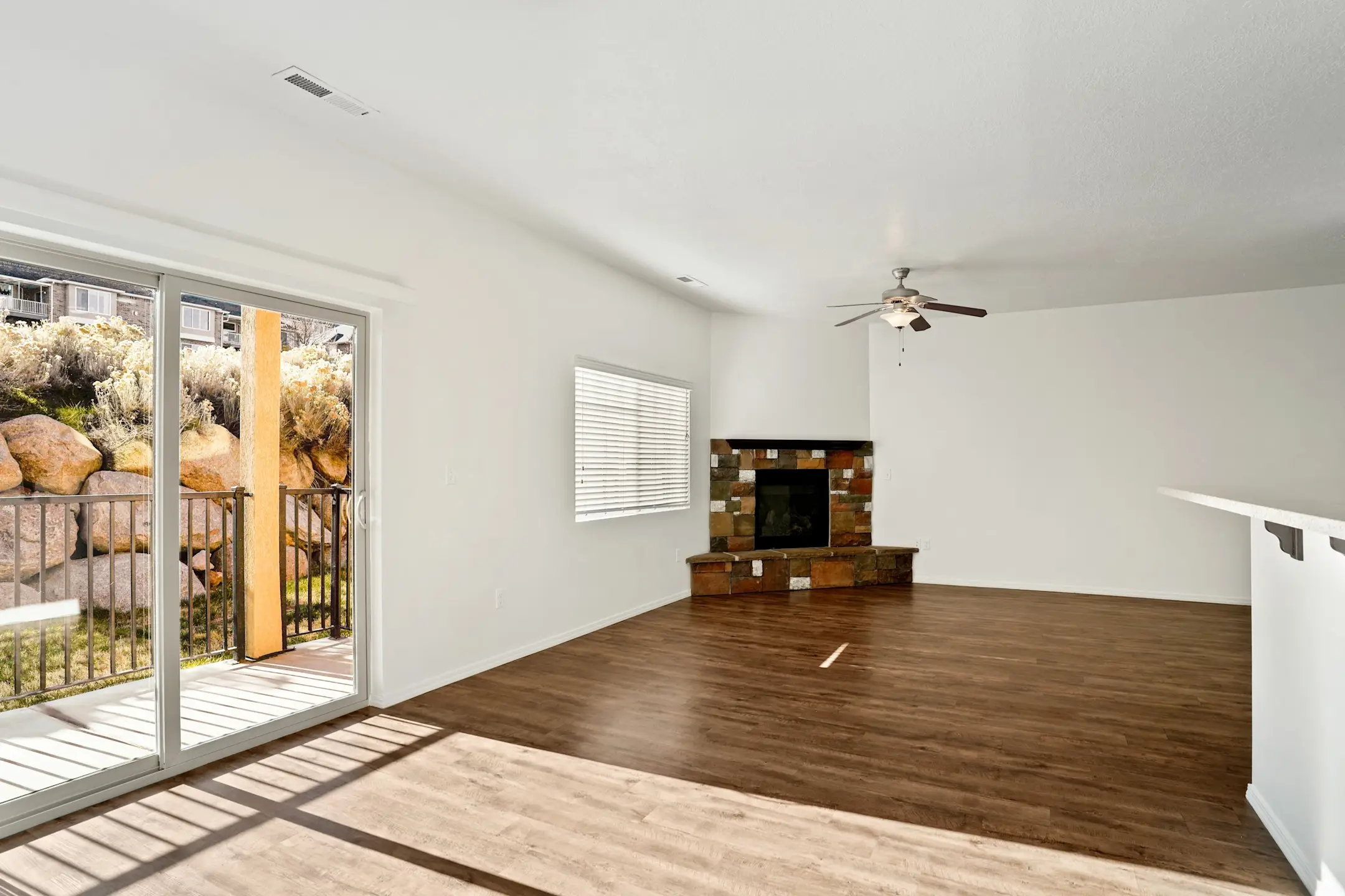 Triton Terrace Apartments Draper, UT 84020