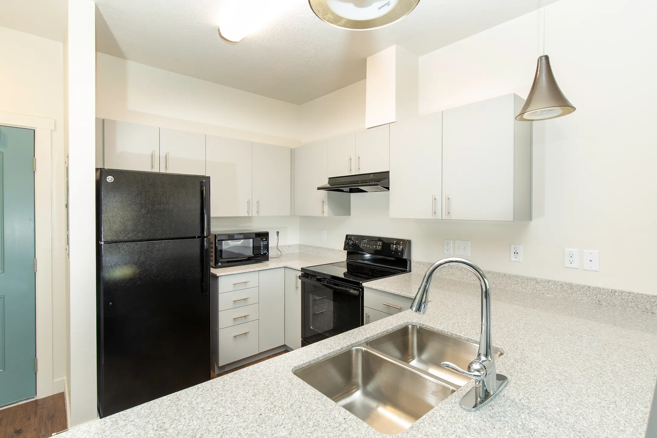 Cornell Street Apartments Apartments Salt Lake City, UT 84116