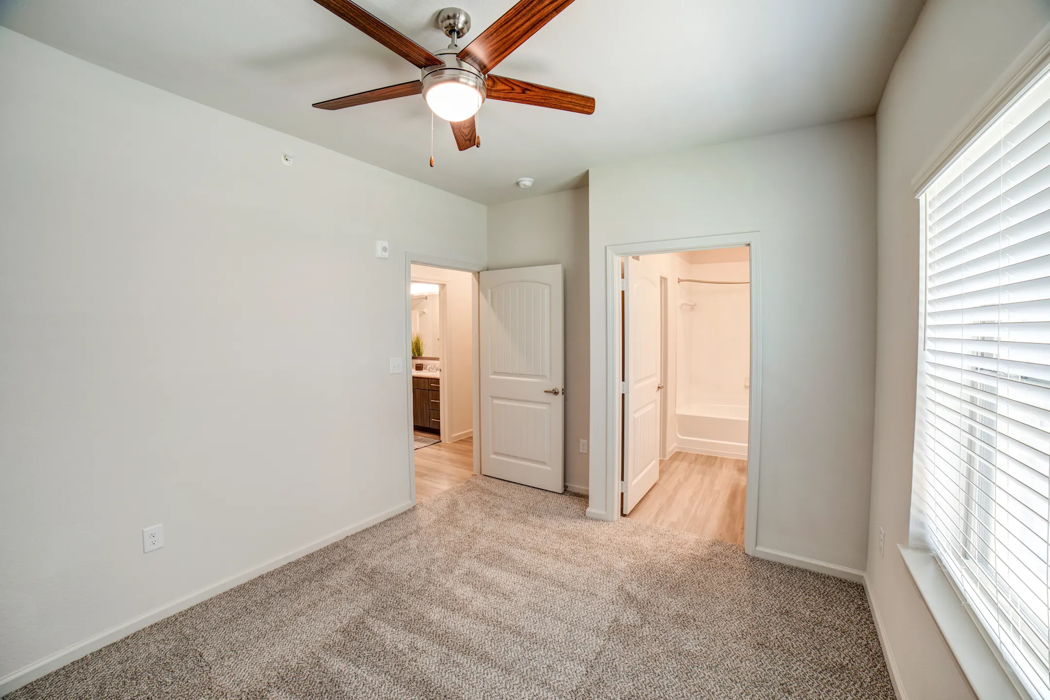 Avery Ranch 9225 N Lake Creek Pkwy Austin, TX Apartments for Rent