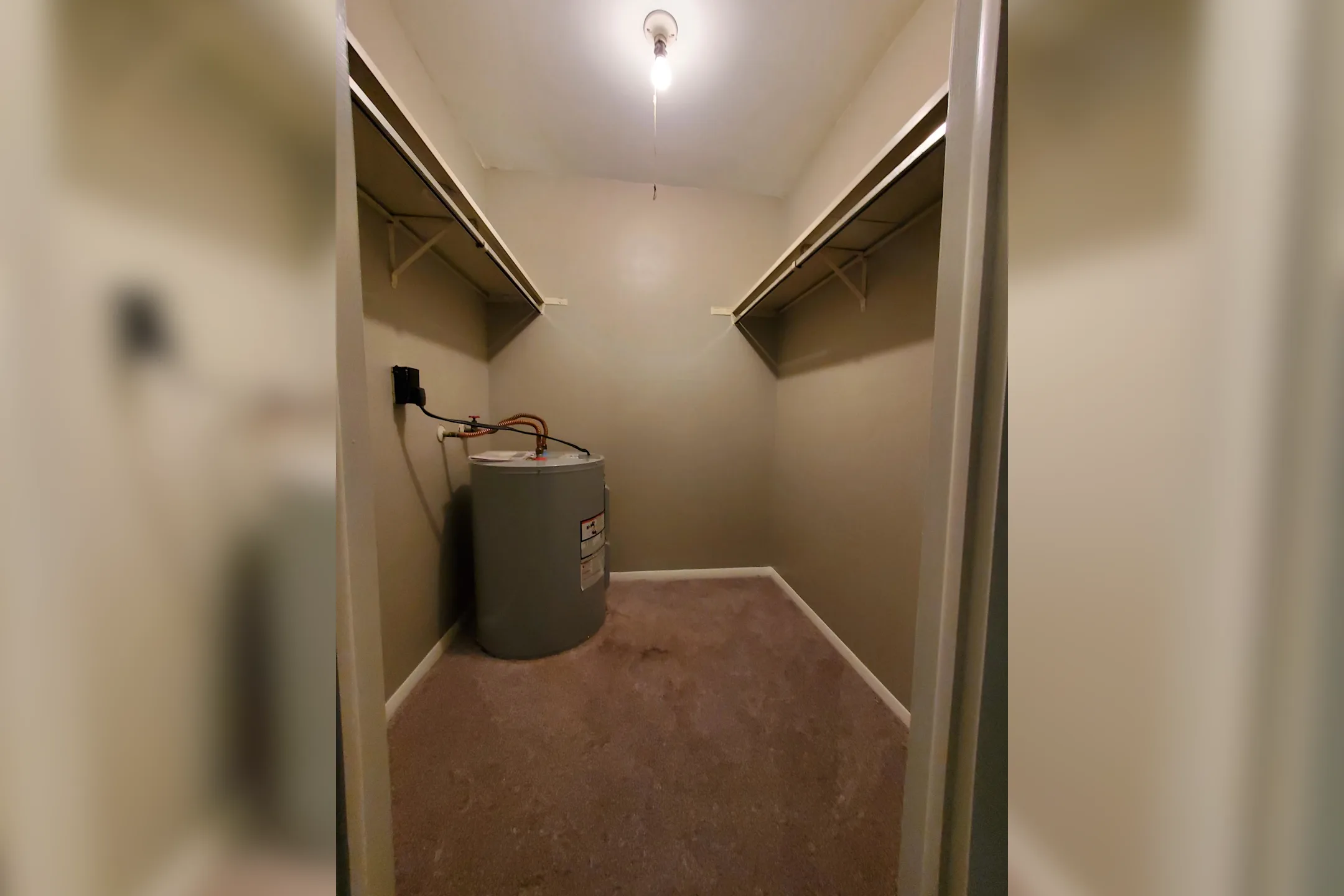 Sycamore Apartments 11 Sycamore Dr Norwalk, OH Apartments for Rent