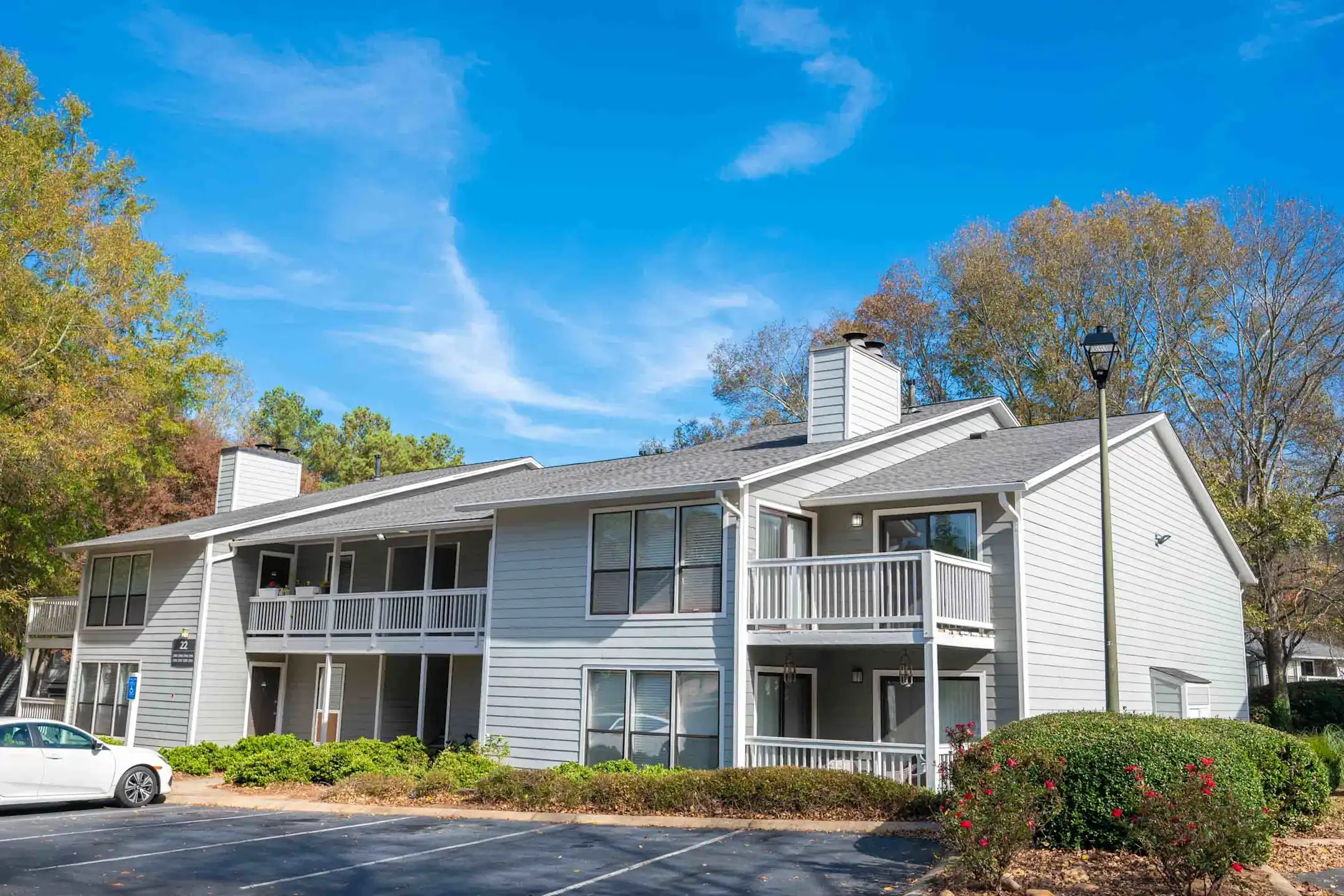 The Dakota at Druid Hills 3471 N Druid Hills Rd Decatur, GA Apartments for Rent Rent.