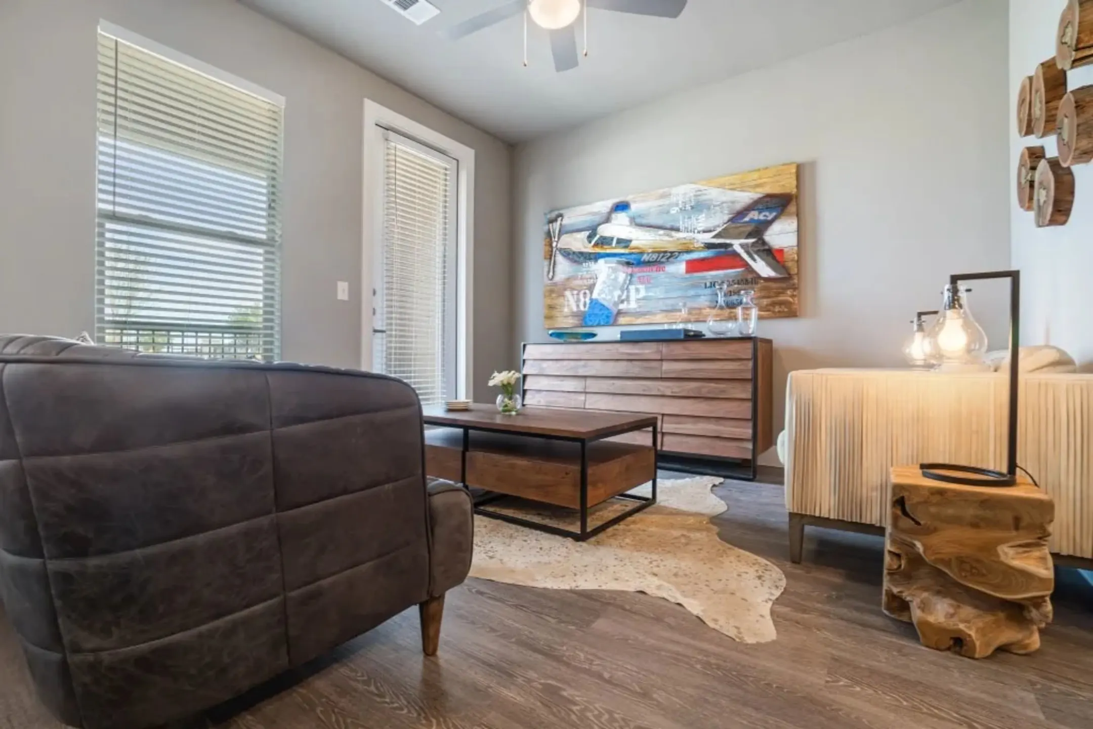 Park Place Apartments Apartments Waxahachie, TX 75165