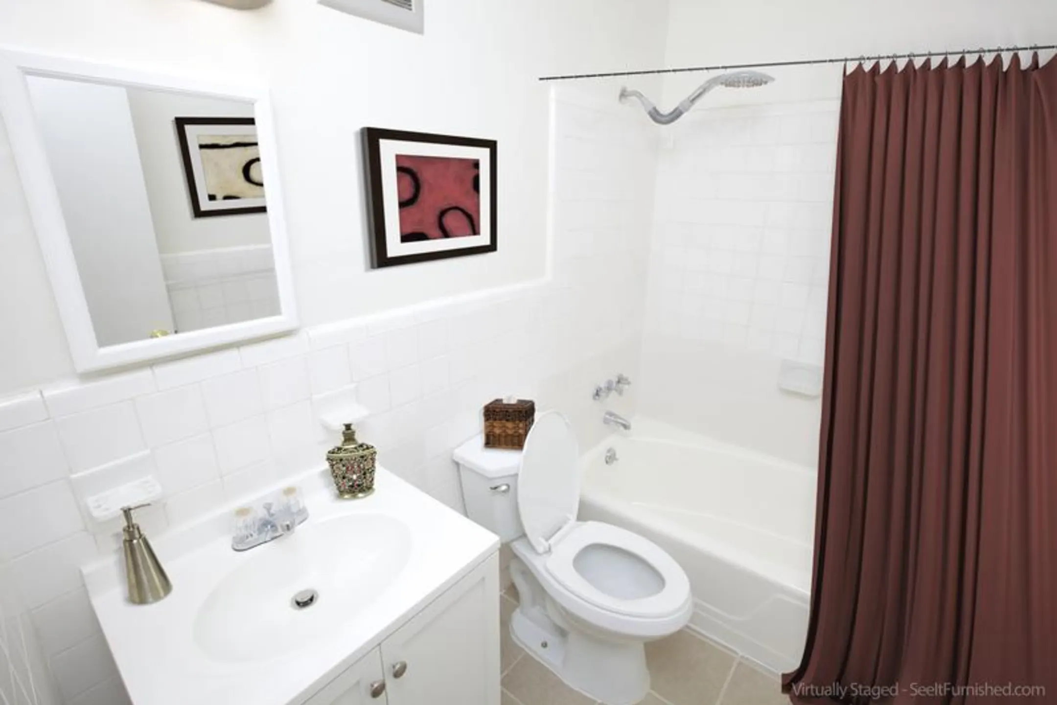 Real Estate Growth AdvisorsLong Branch Apartments Apartments Long Branch, NJ 07740