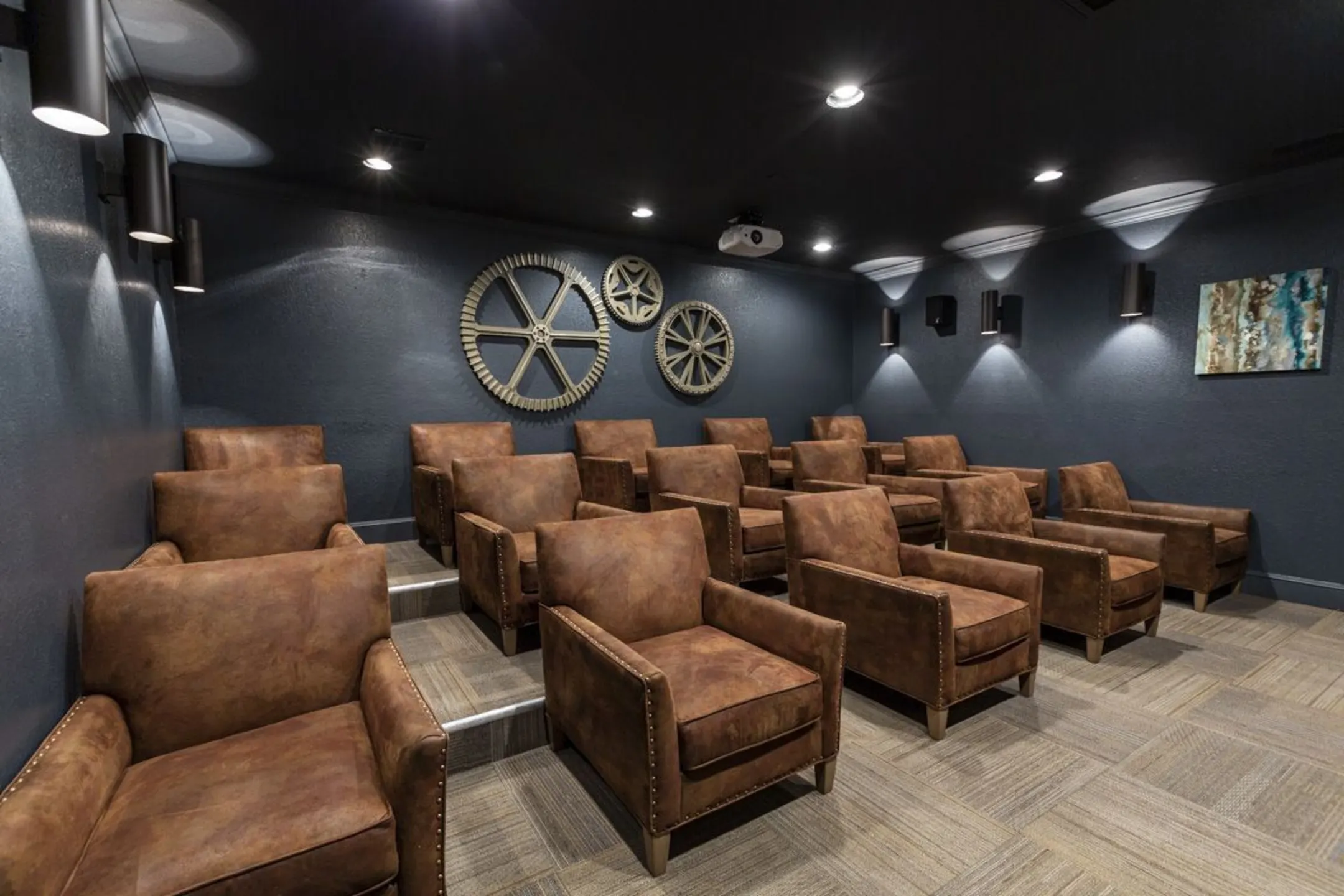 Arbors at Cahaba River Apartments Birmingham, AL 35243