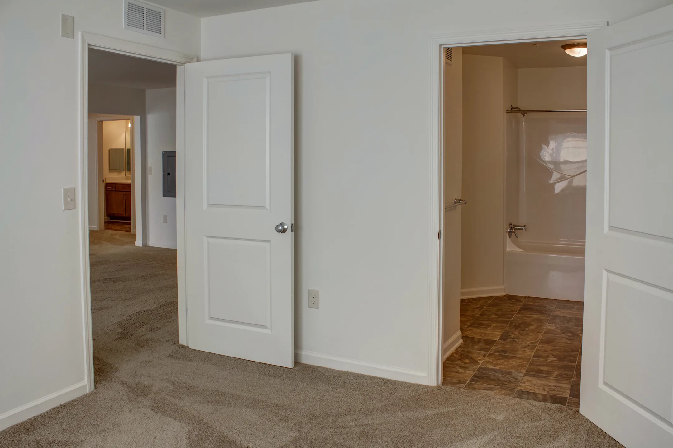 Fieldstone 401 Givens Ln Blacksburg, VA Apartments for Rent Rent.