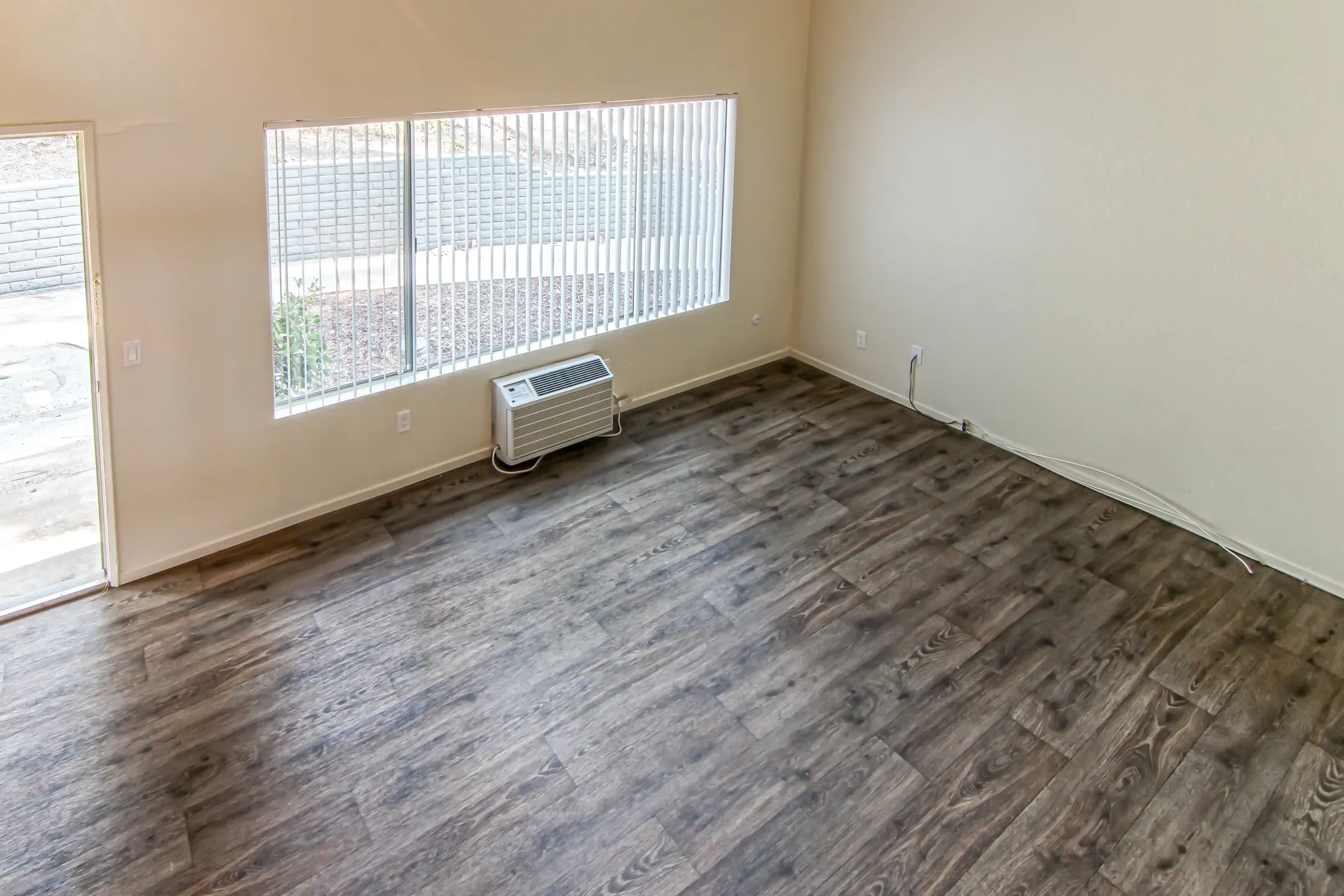 The Timbers El Cajon - 1110 Petree St | El Cajon, CA Apartments for ...