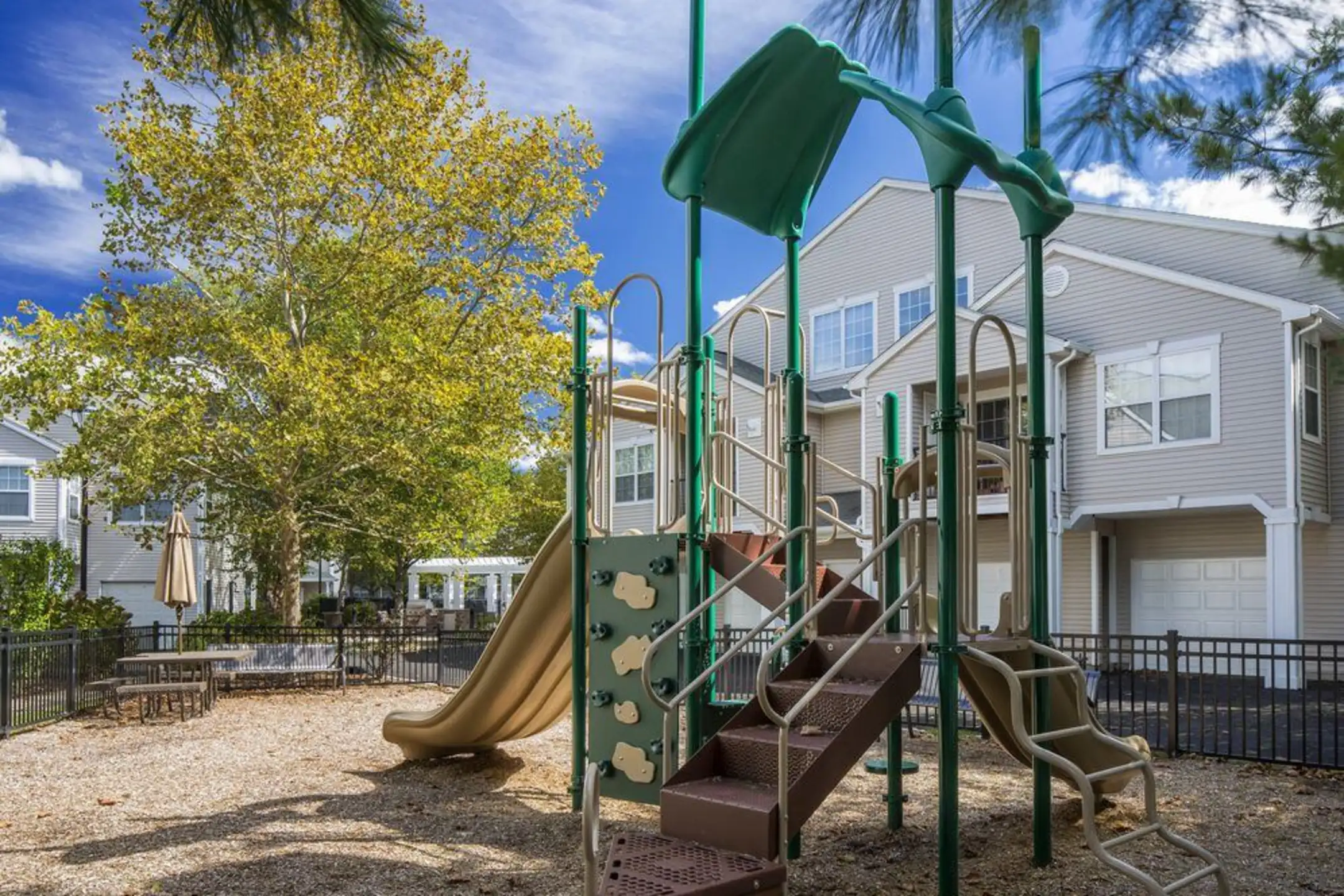 Avalon Wilton on River Road 25 River Rd Wilton, CT Apartments for