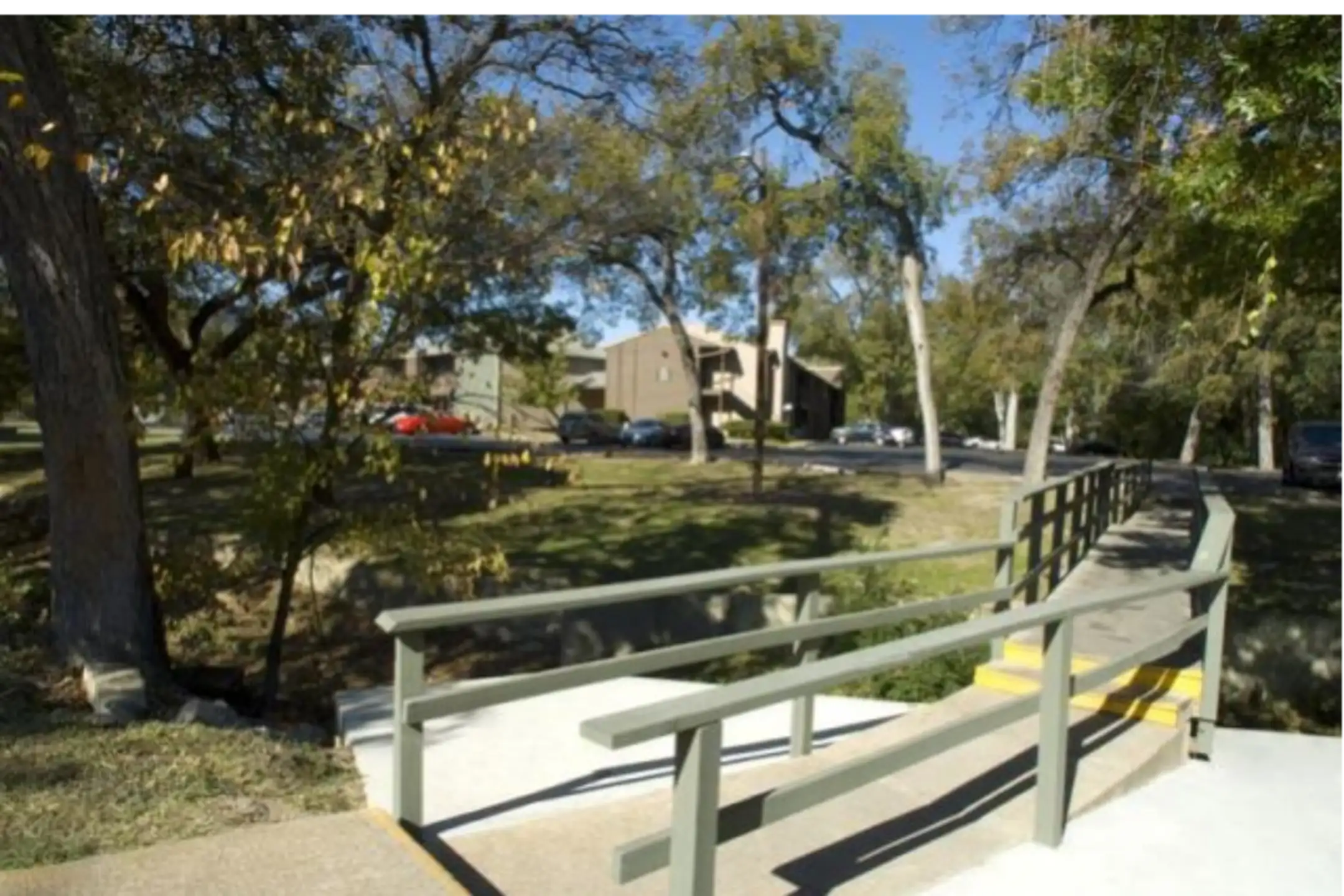 The Venue at Greenville - Dallas, TX