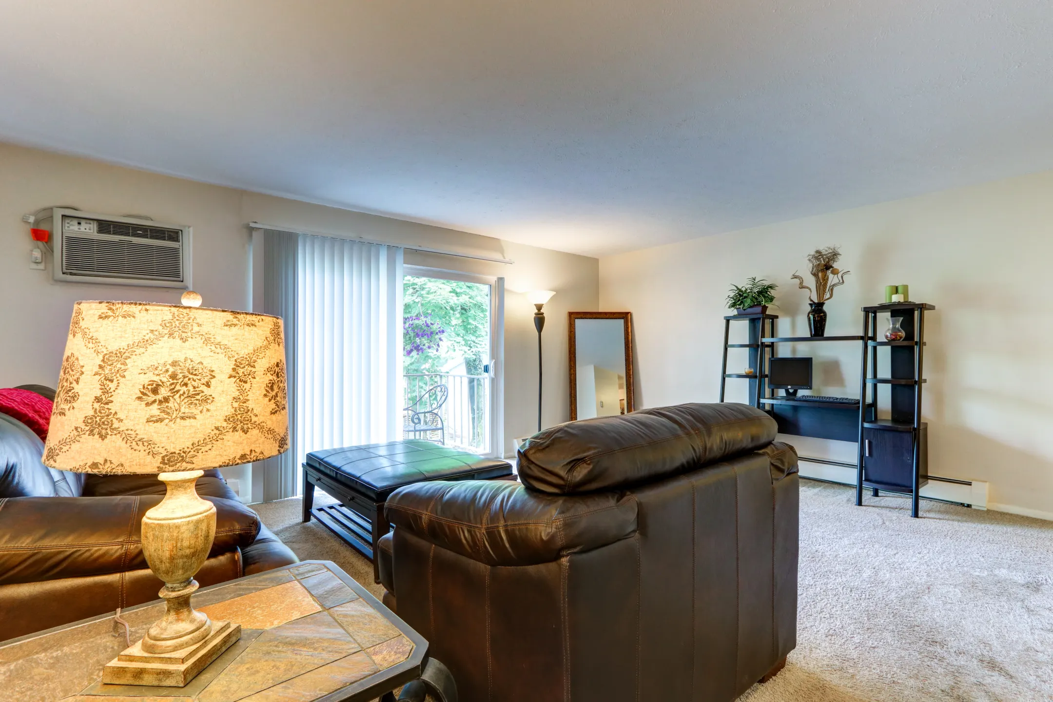 Parkview Manor Apartments Fairview Park, OH 44126