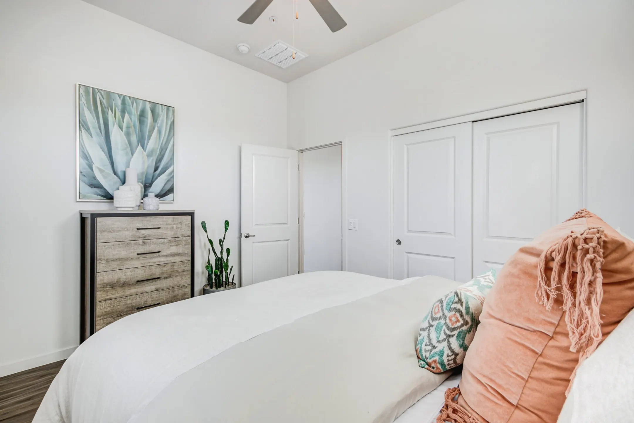 Bedroom - Avilla Magnolia - Phoenix, AZ