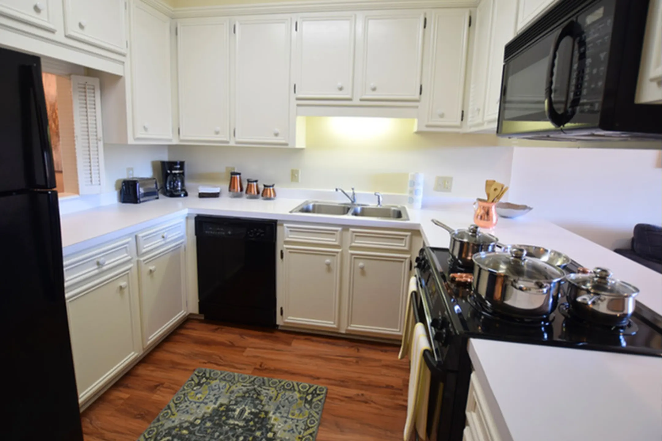 Northpointe Village Apartments 6295 Old Canton Rd Jackson, MS Apartments for Rent Rent.