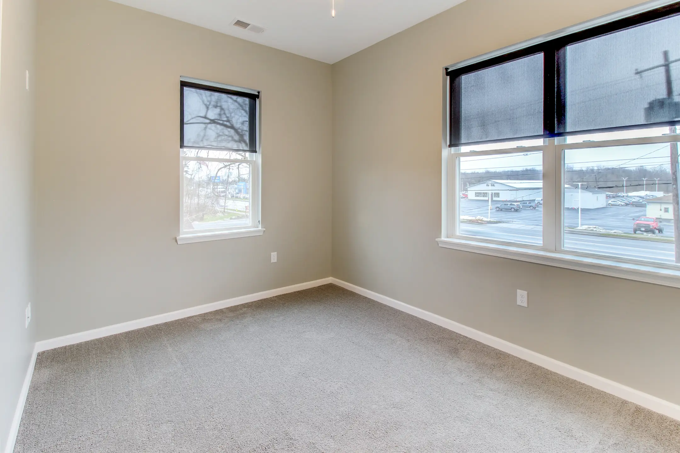 The Lexington 5050 Transit Rd Depew, NY Apartments for Rent Rent.