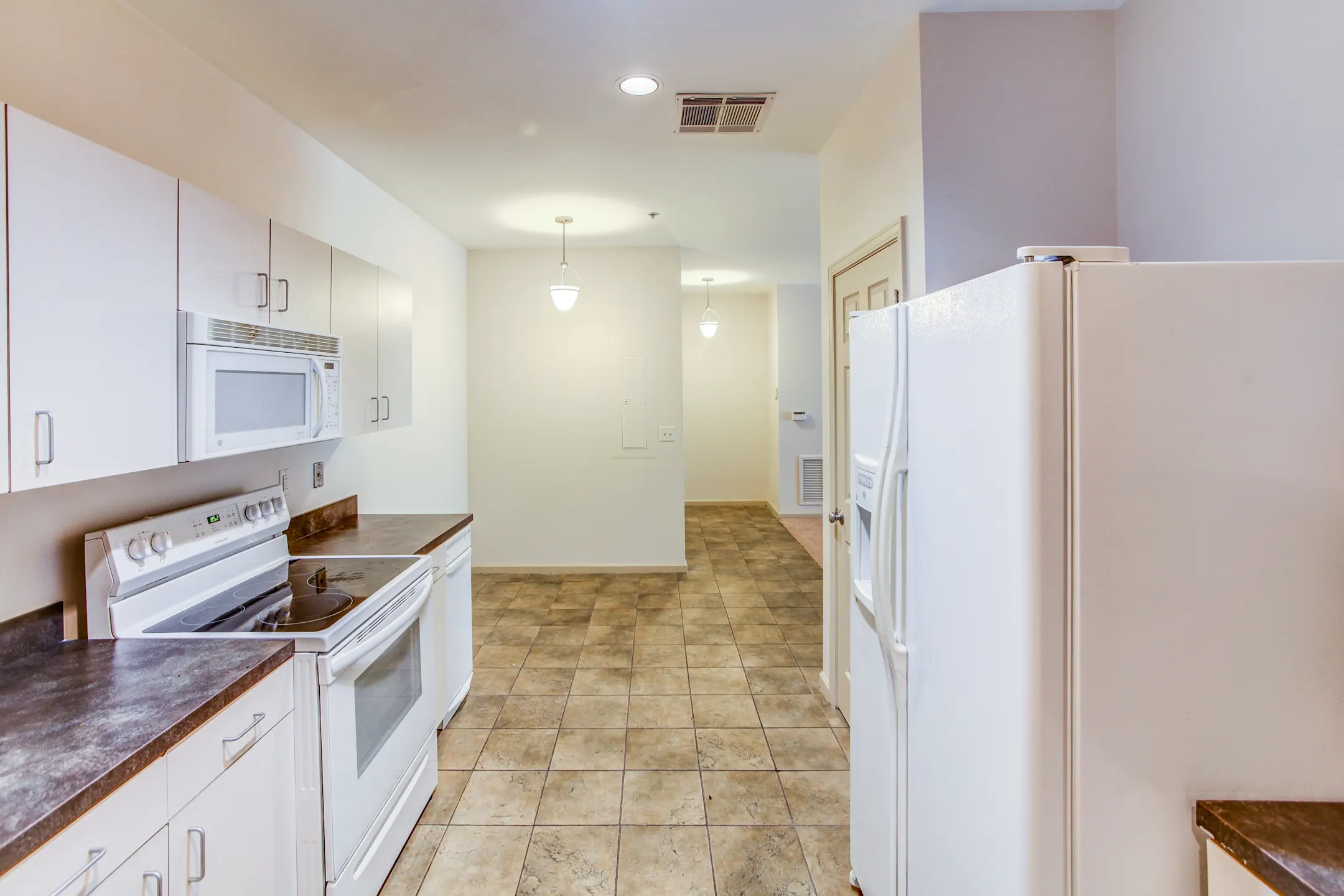 Erwin Terrace Apartments 2816 Erwin Rd Durham, NC Apartments for Rent Rent.