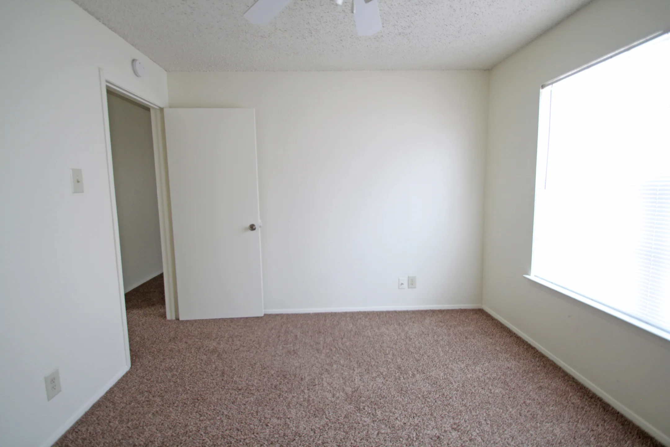 Bordeaux Apartments Apartments Waco, TX 76705