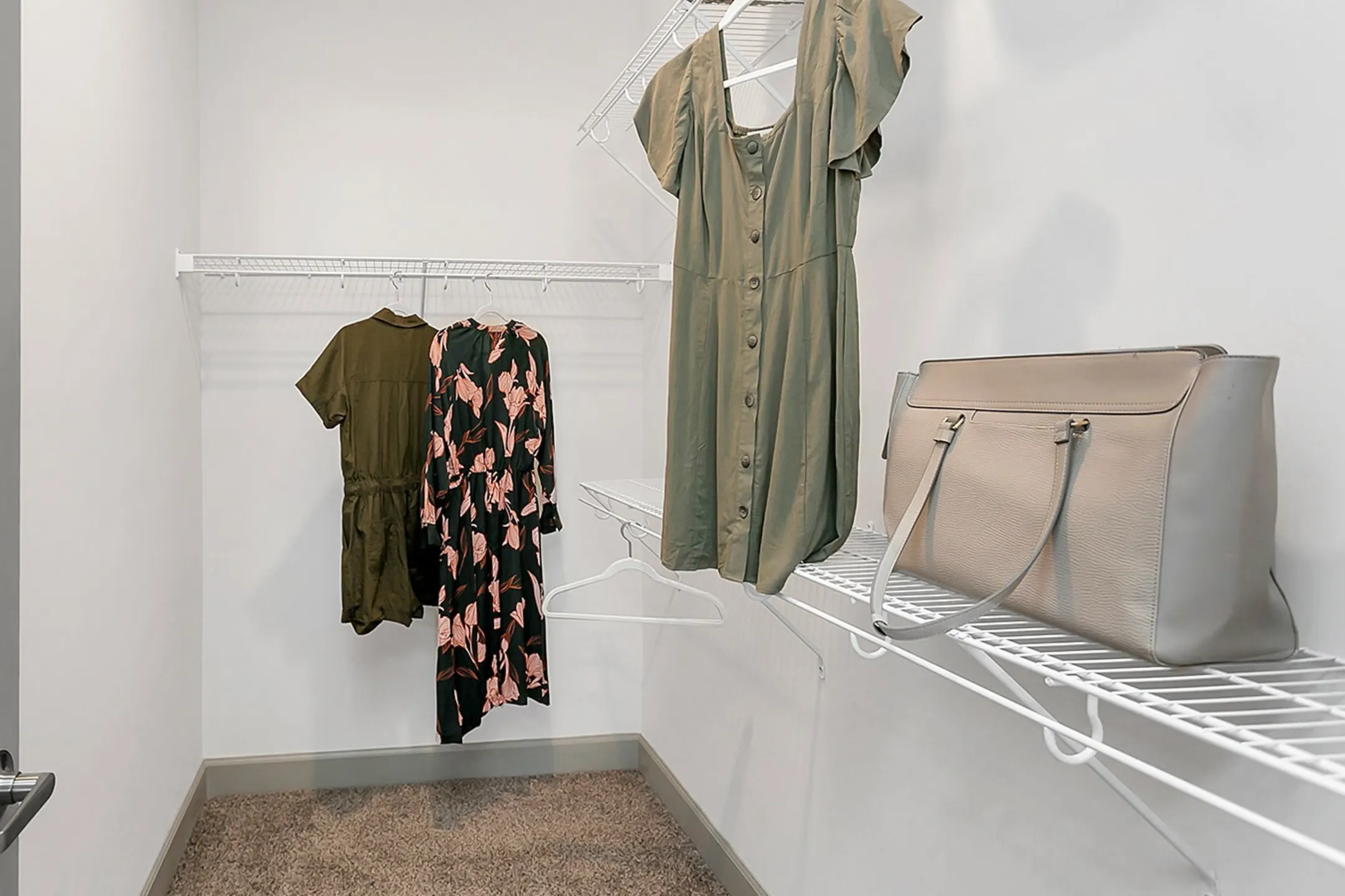 Haven on Tucker Apartments Louisville, KY 40299