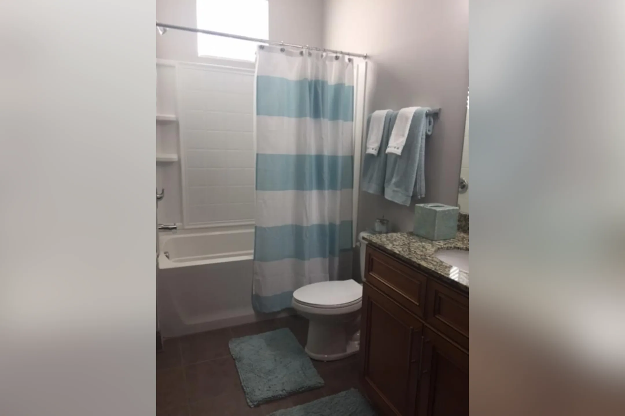 Larkspur Pointe 1000 Knights Spur Court Simpsonville, SC Apartments