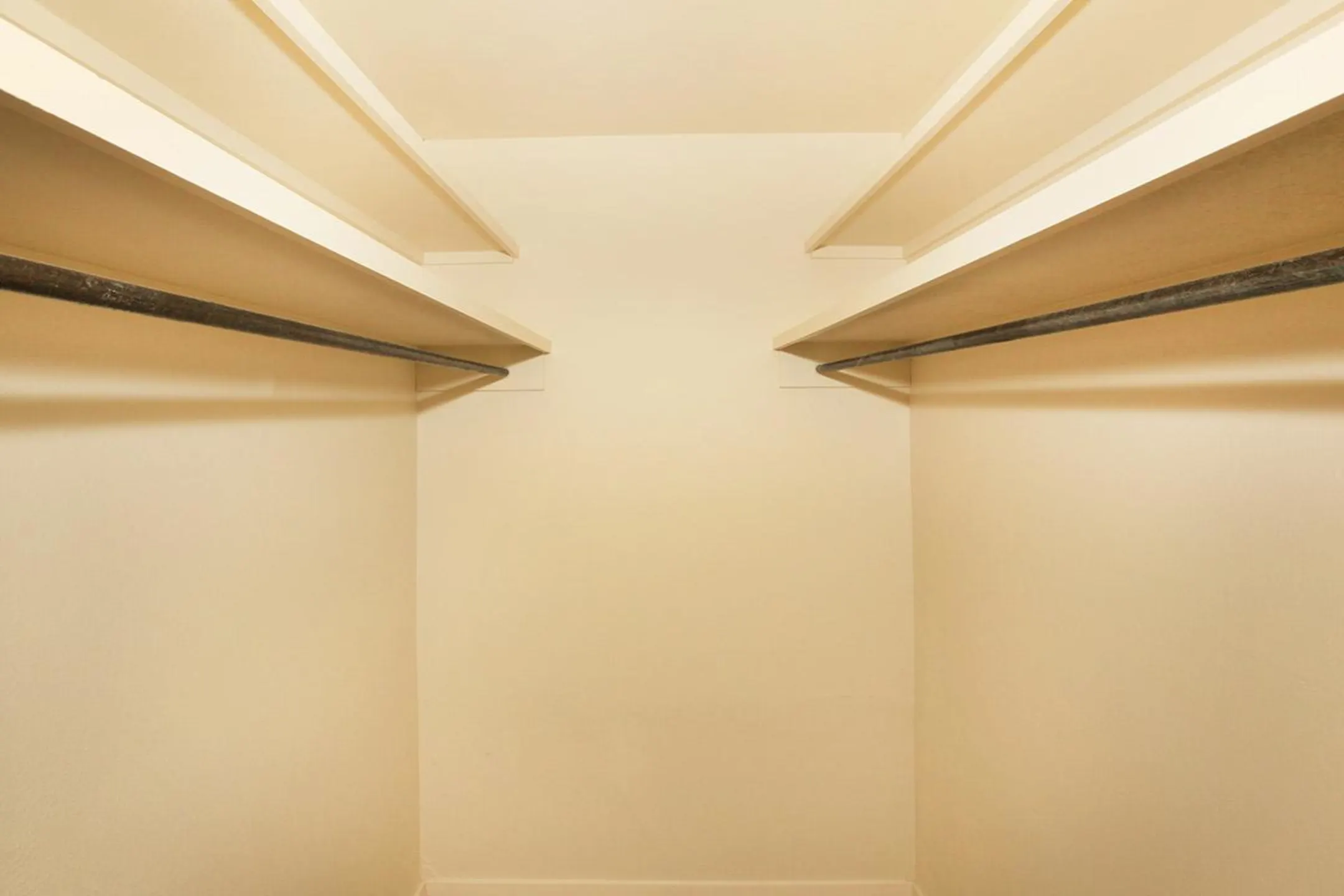 The Parks at Granite Apartments Amarillo, TX 79109