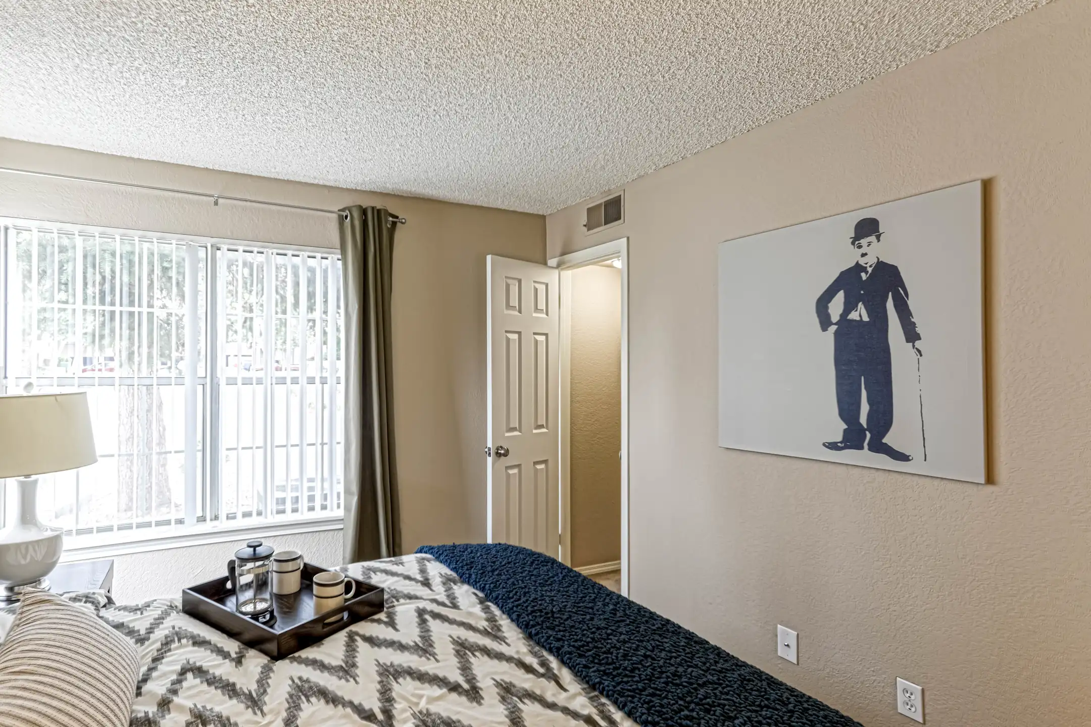 Concordia Apartments 6777 W 19th Pl Lakewood, CO Apartments for