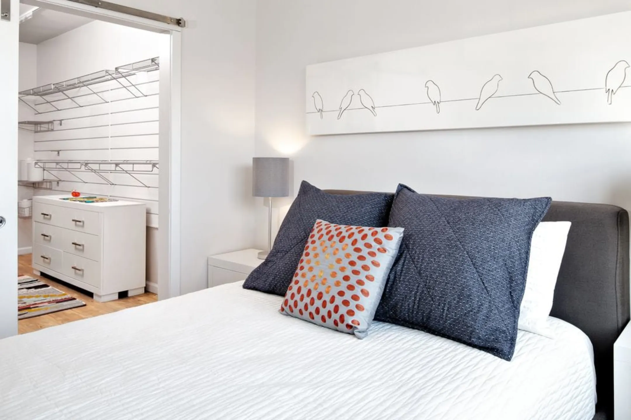 Avalon Maplewood Apartments Maplewood, NJ 07040