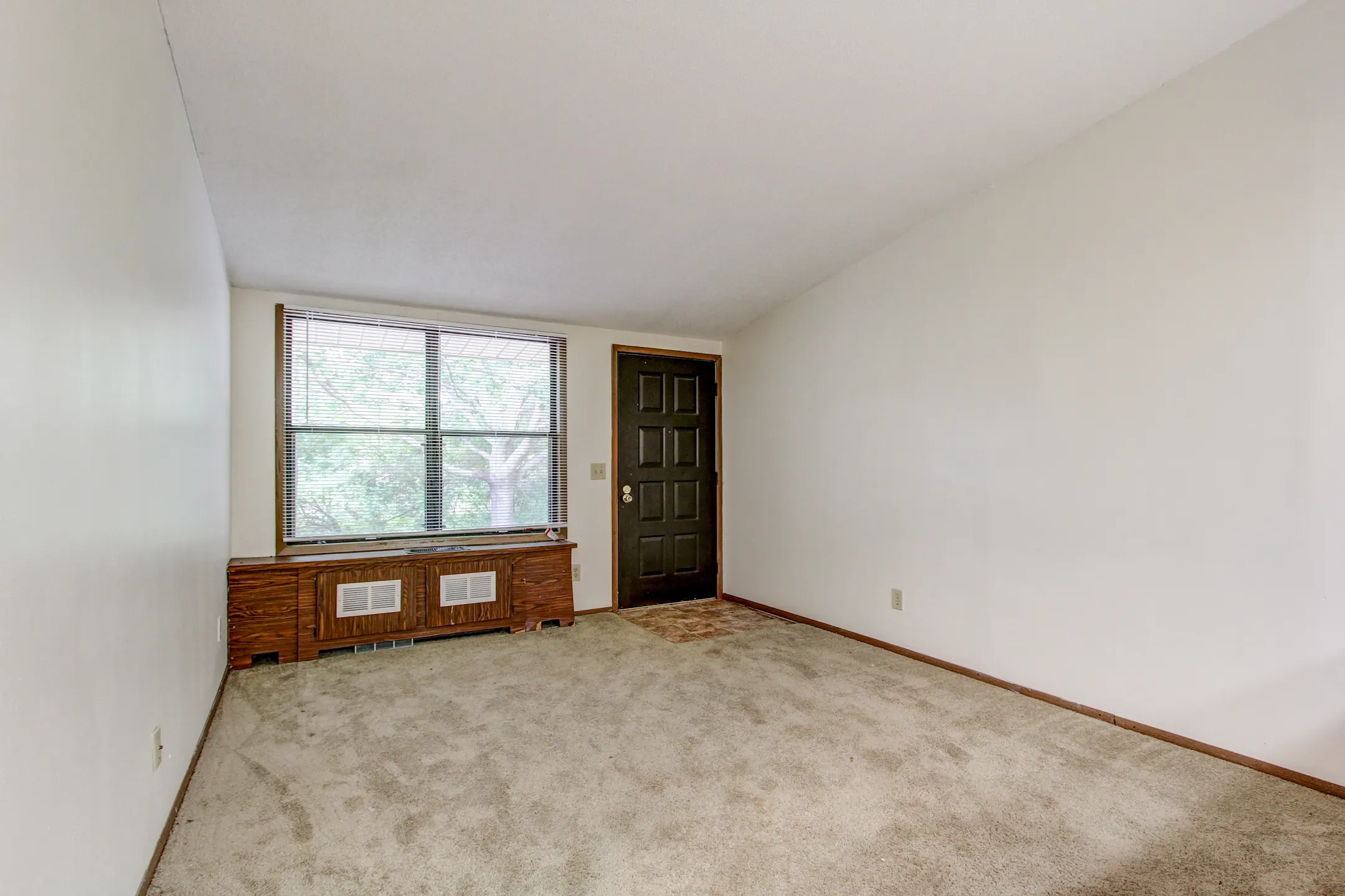 Forest View Apartments Apartments Haslett, MI 48840