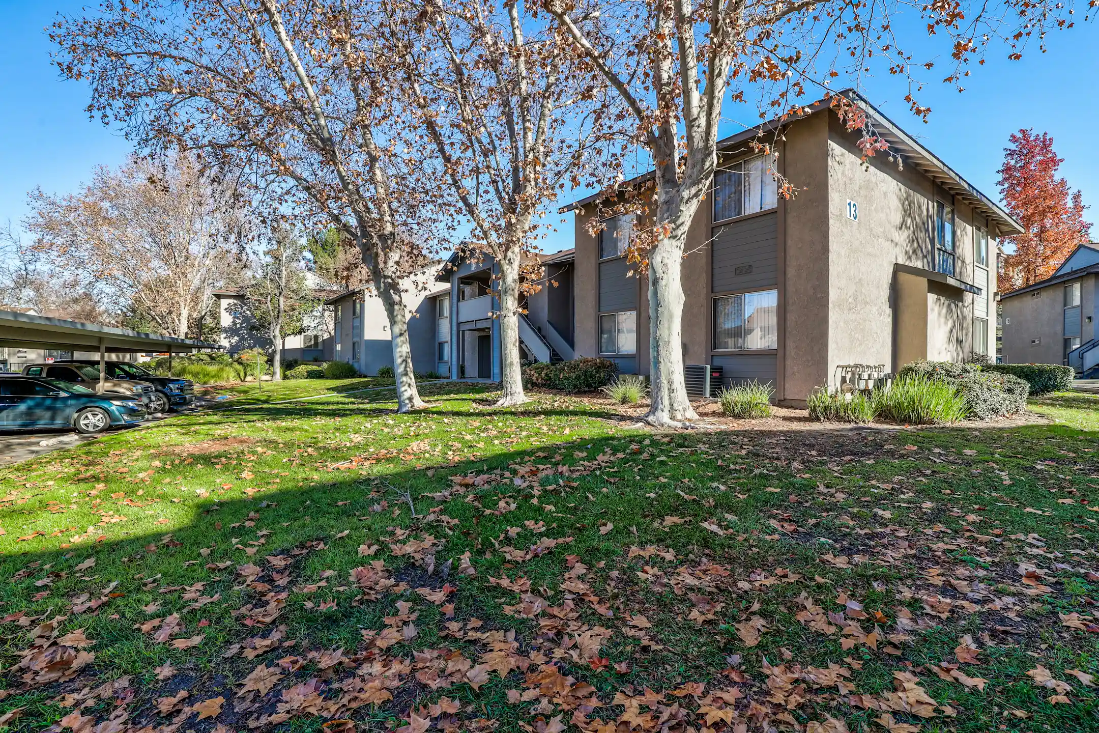 Sage Canyon Apartments Temecula, CA 92591