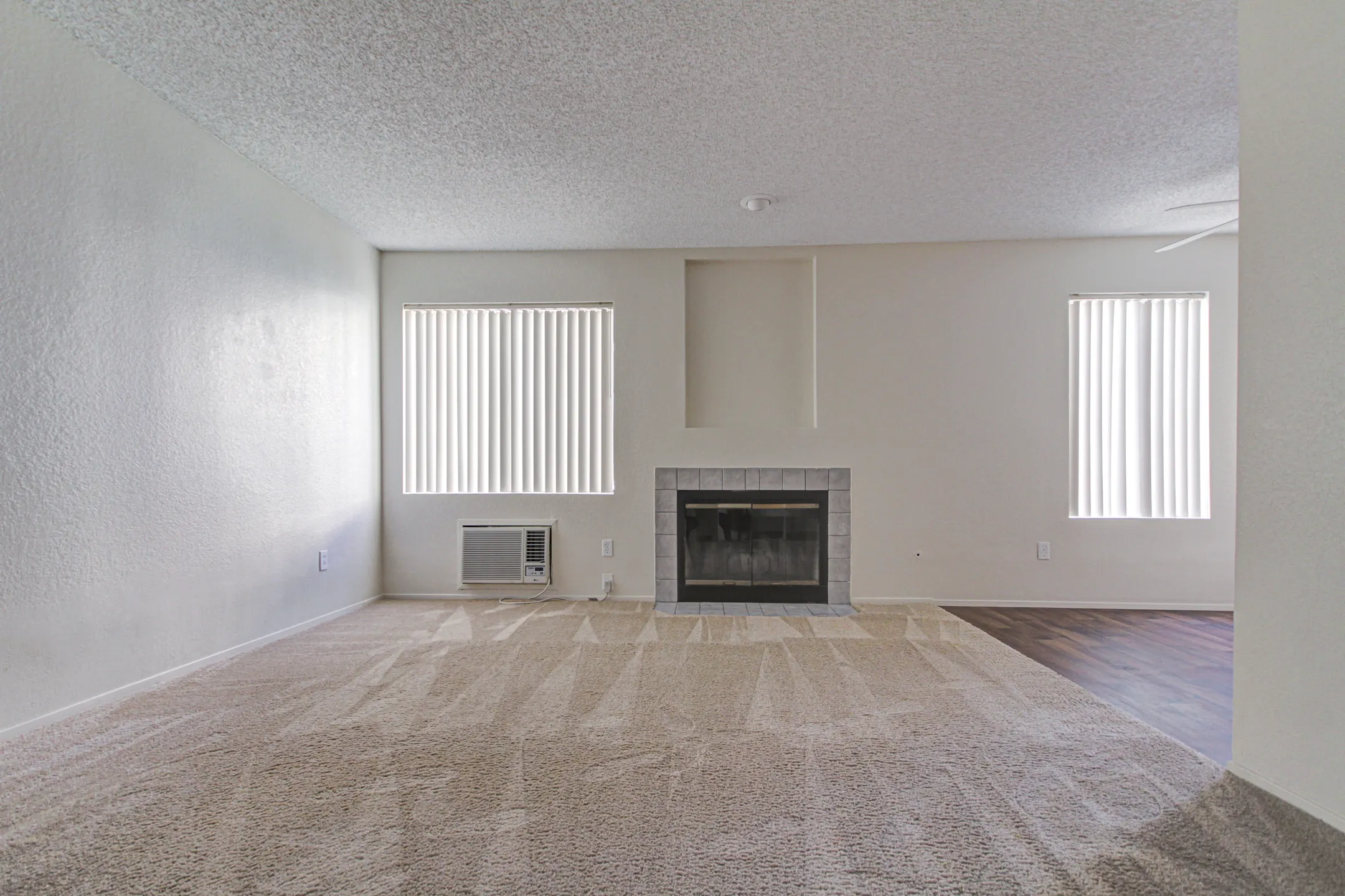 Fallbrook Hills 744 W Fallbrook St Fallbrook, CA Apartments for