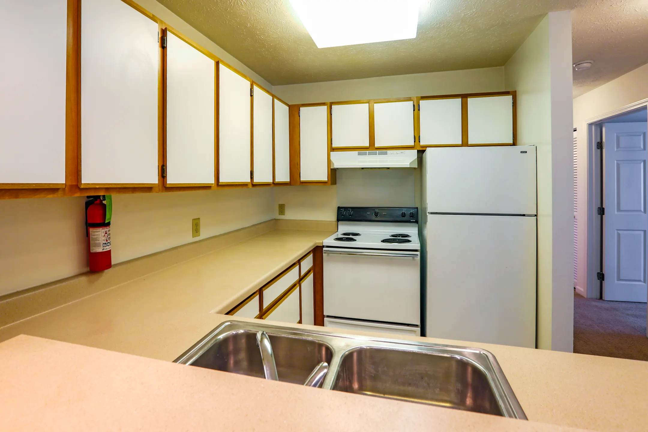 Camby Crossing Apartment Homes 7402 Camby Crossing Dr Camby, IN