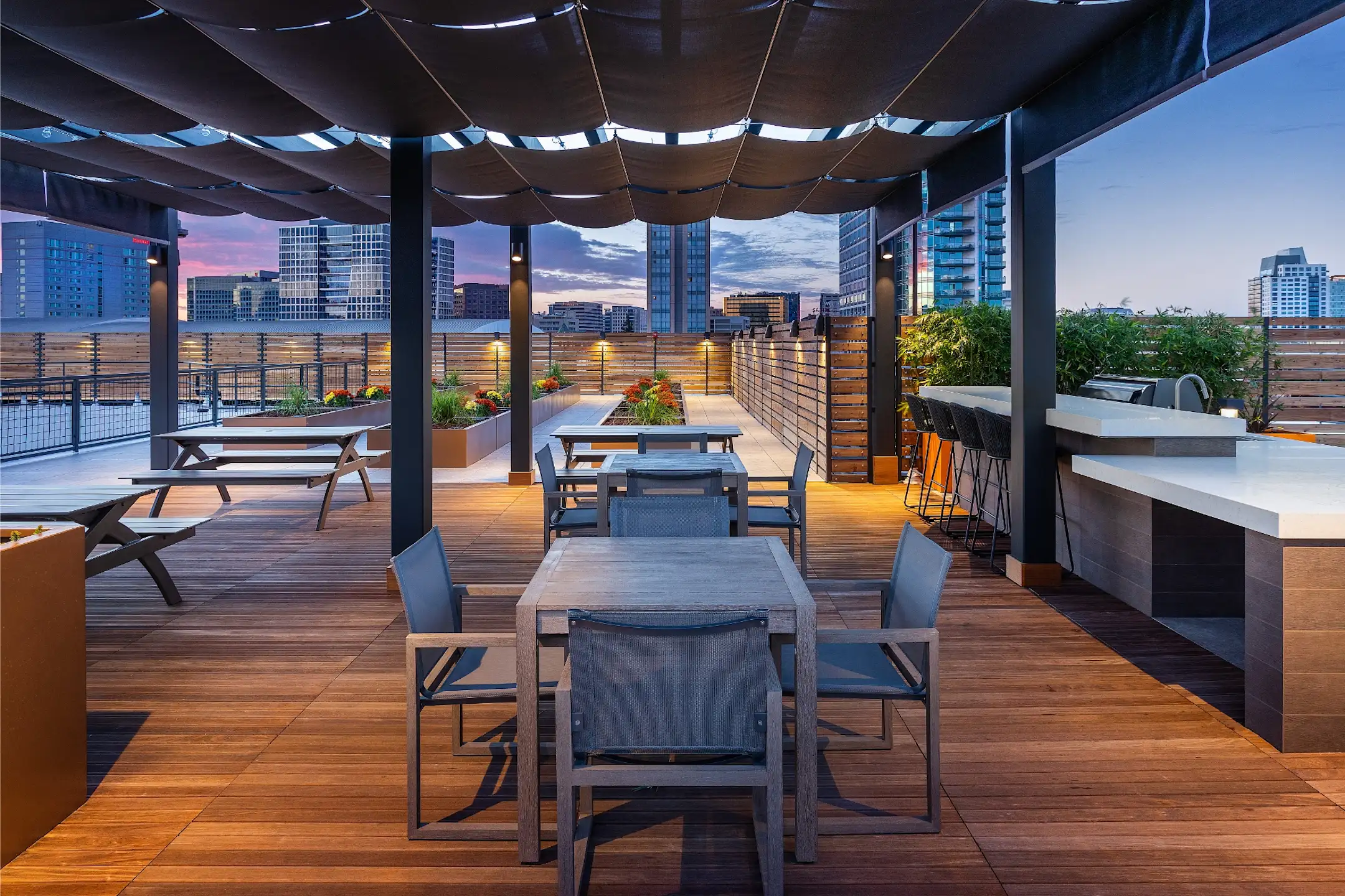 The Taft Apartments San Jose, CA 95113