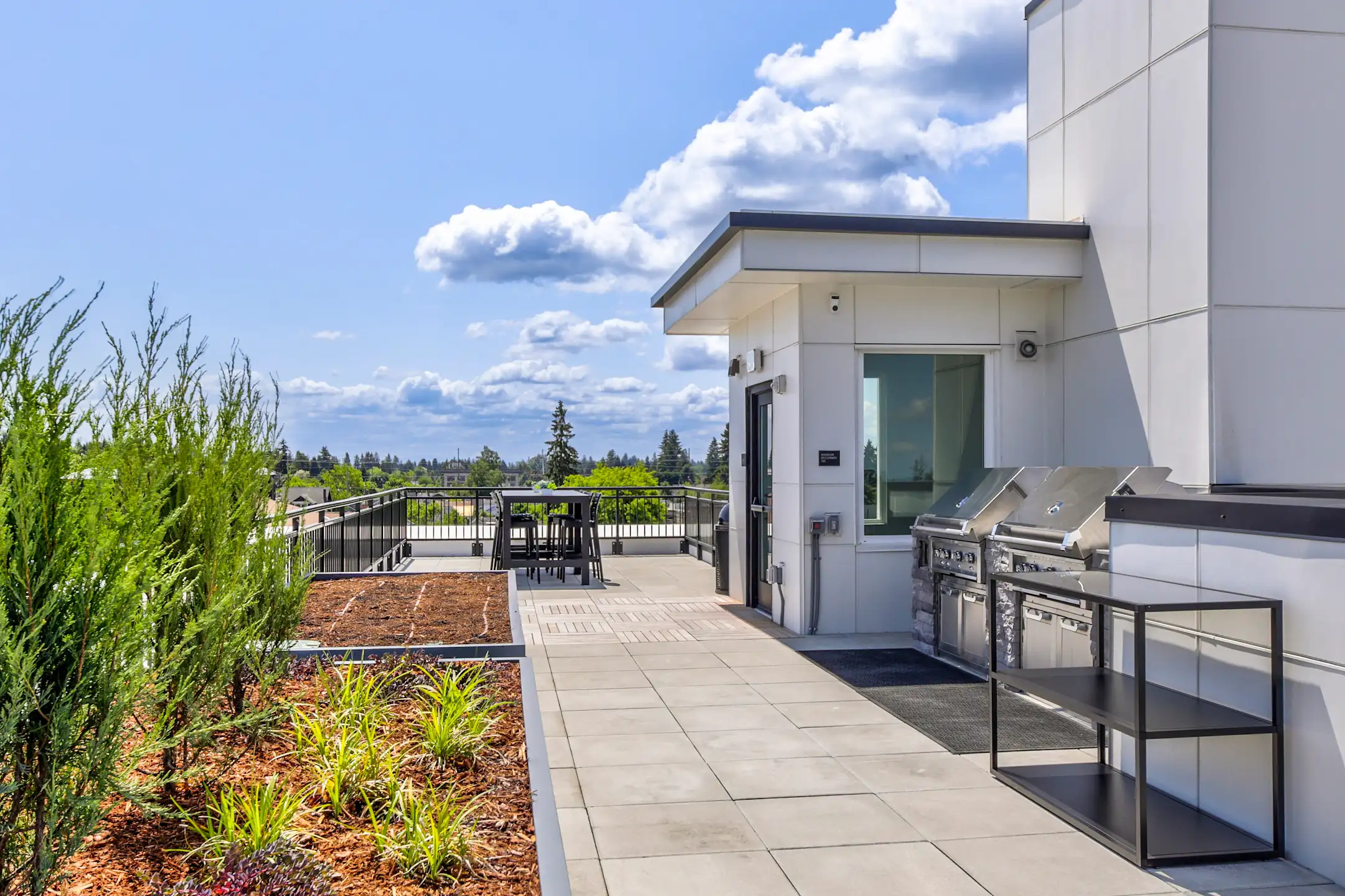 Proctor Flats 3725 N 27th Street WA Apartments for Rent Rent.