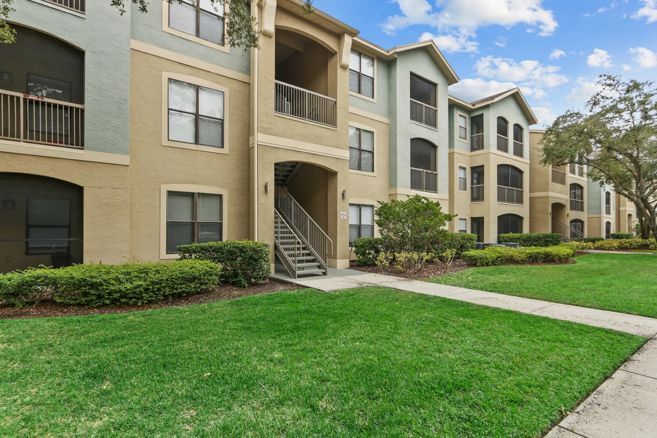 Preserve at Westchase 12349 W Linebaugh Ave Tampa, FL Apartments
