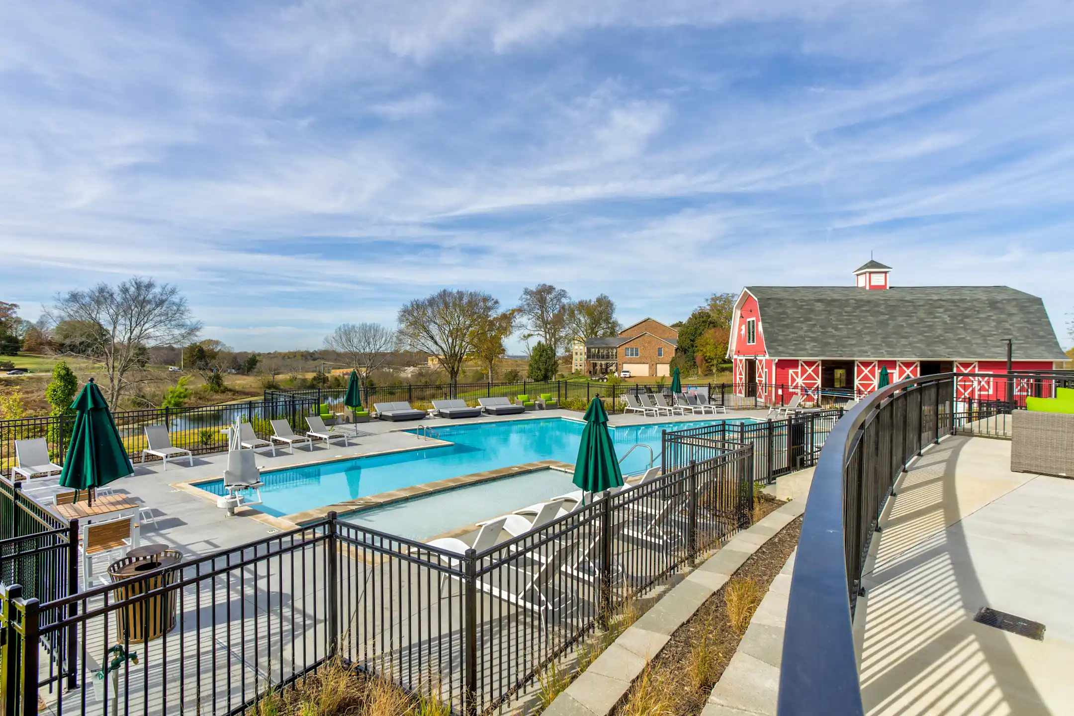 Alta Farms at Cane Ridge Apartments Apartments Antioch, TN 37013