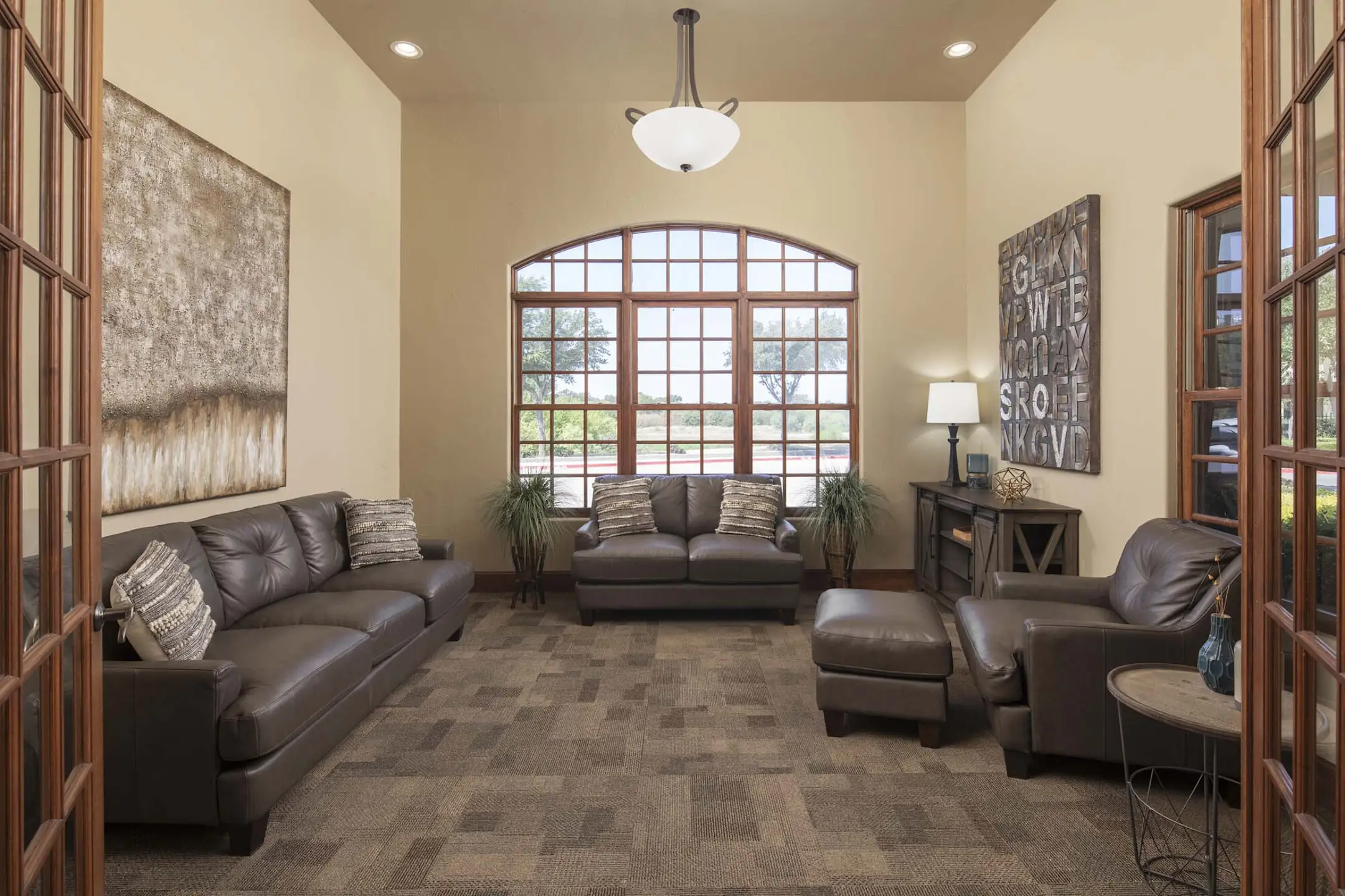 Camden Riverwalk Apartments Grapevine, TX 76051