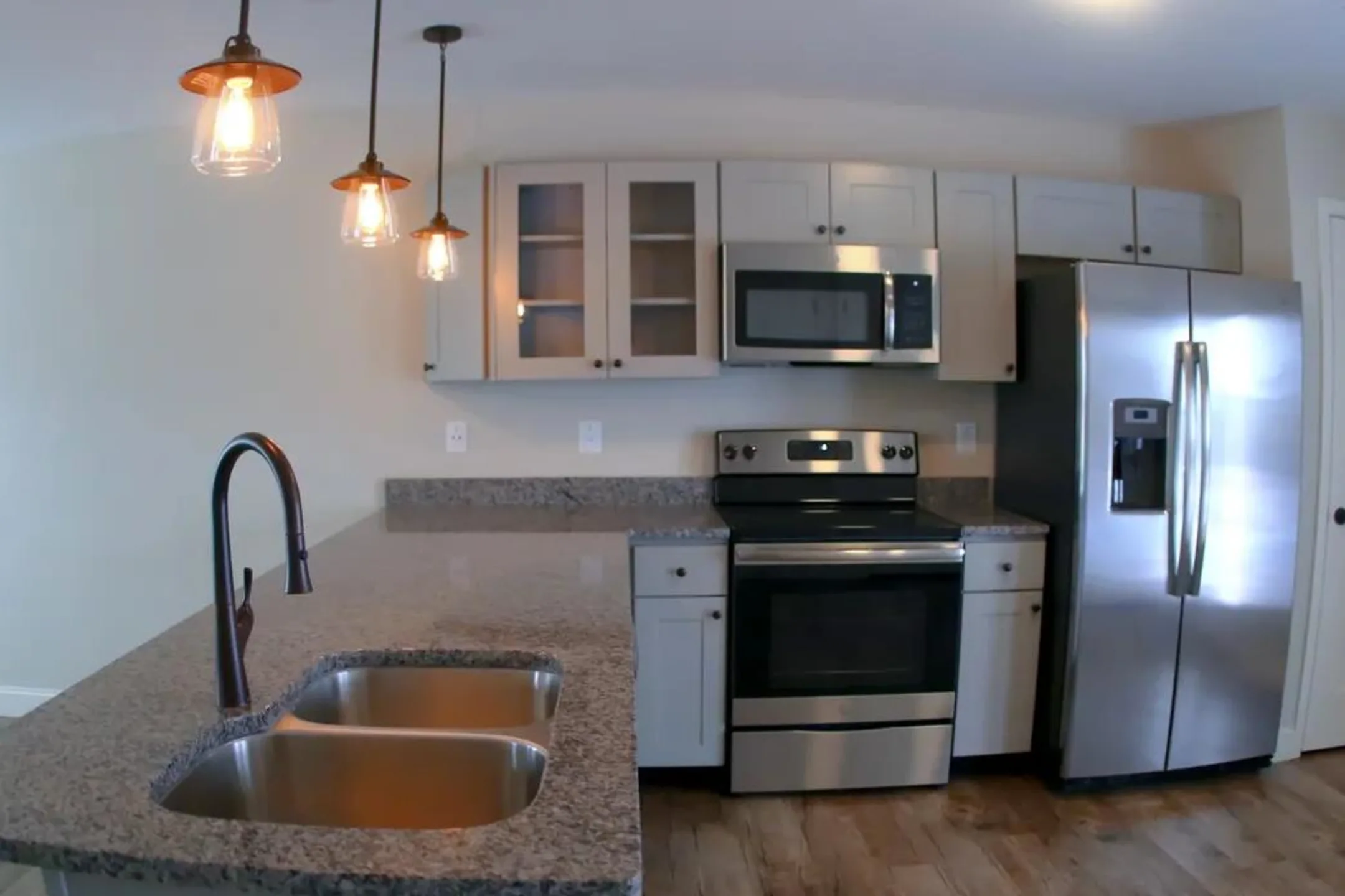 Wynwood Apartments 1828 Beckett Drive Clarksville, TN Apartments for Rent Rent.