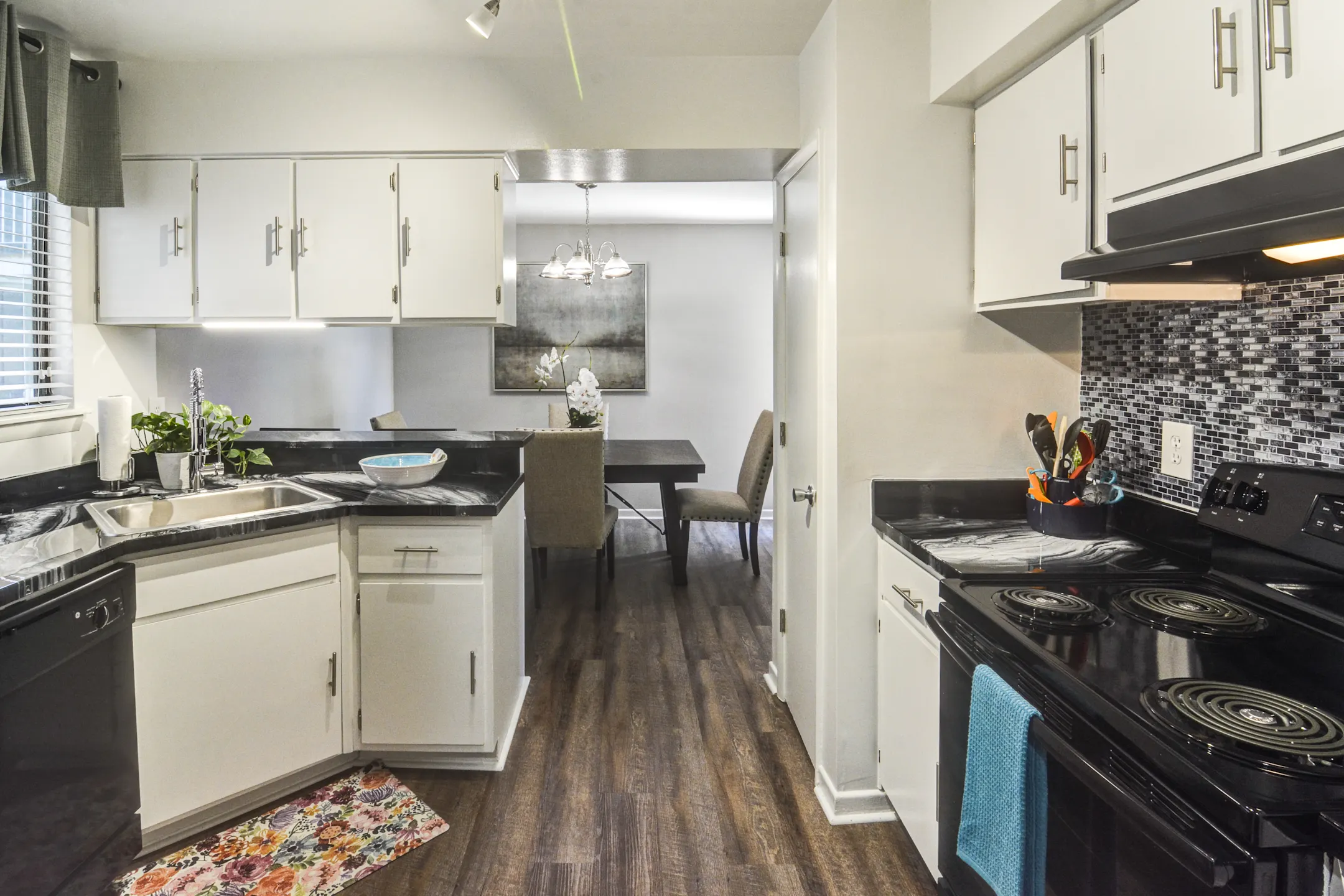 Landmark of Columbia Apartments 19 Landmark Dr Columbia, SC