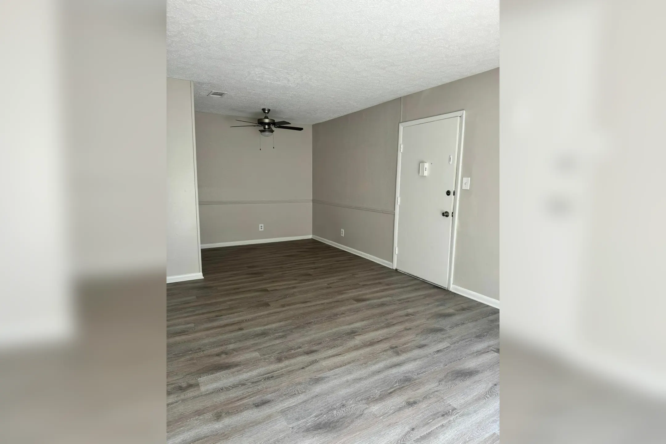 Timberland Apartments 10612 Abercorn St Savannah, GA Apartments for