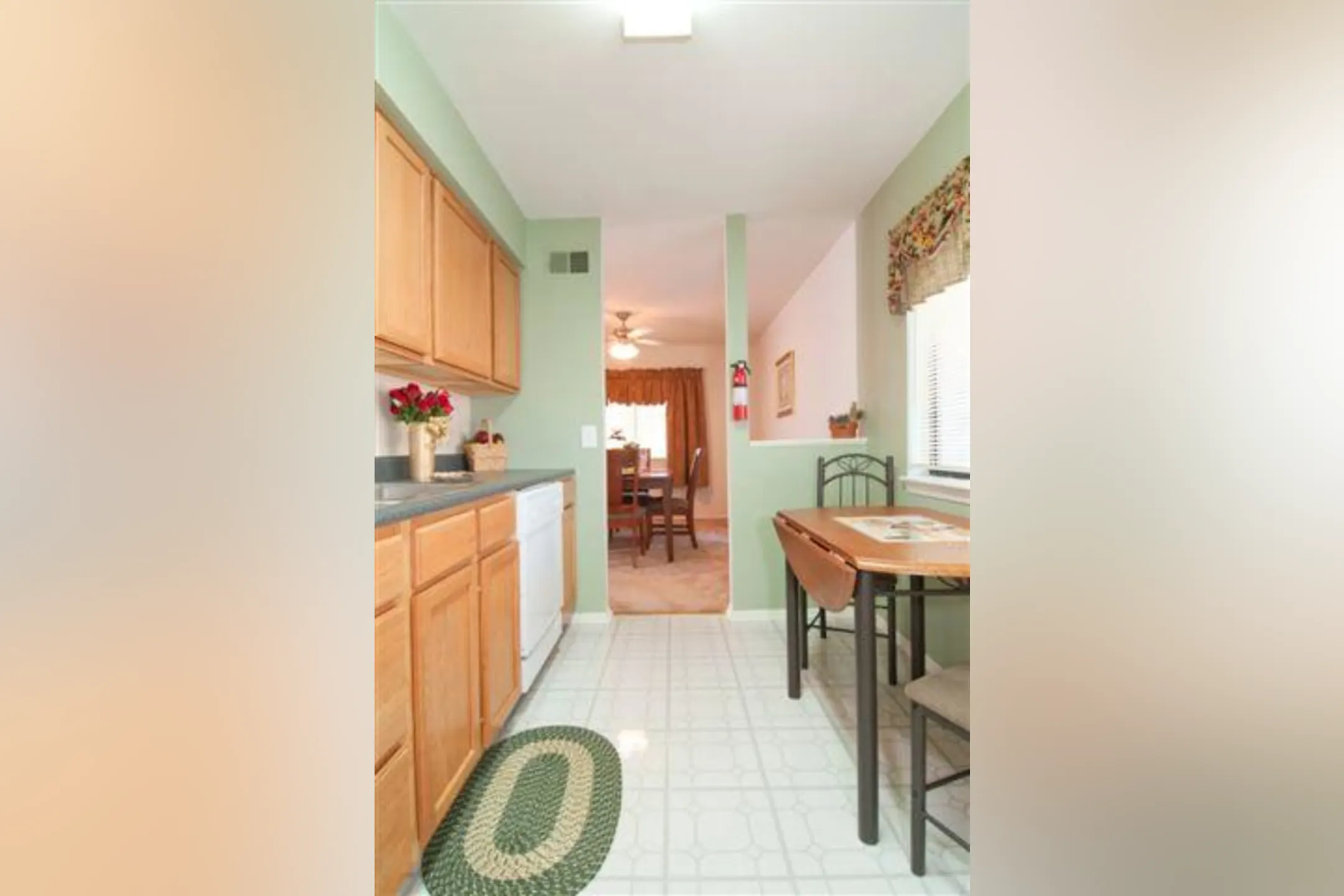 Countryside Apartments Apartments Hackettstown, NJ 07840