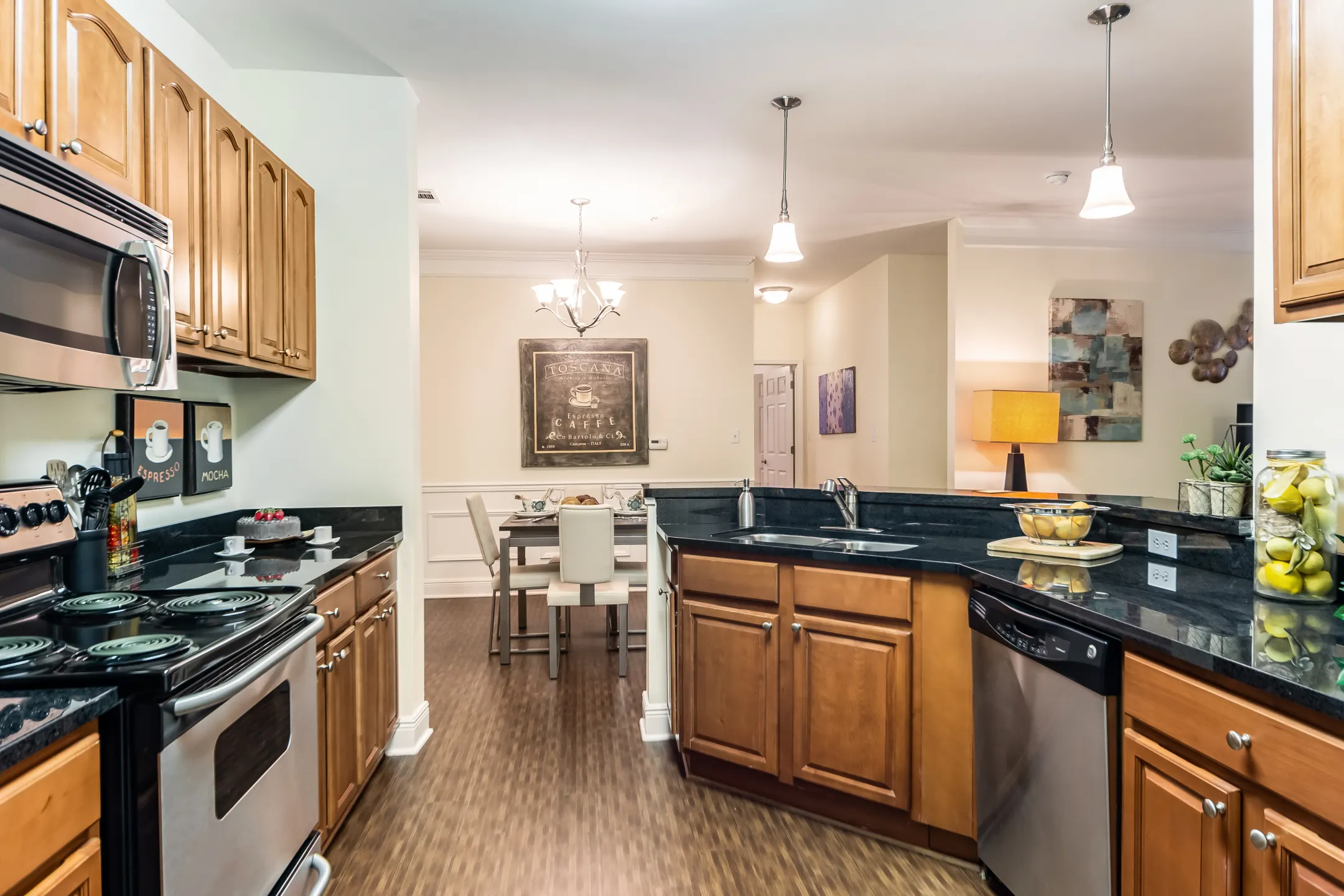 The Regent Apartment Homes 2750 Millerville Rd Baton Rouge, LA Apartments for Rent Rent.