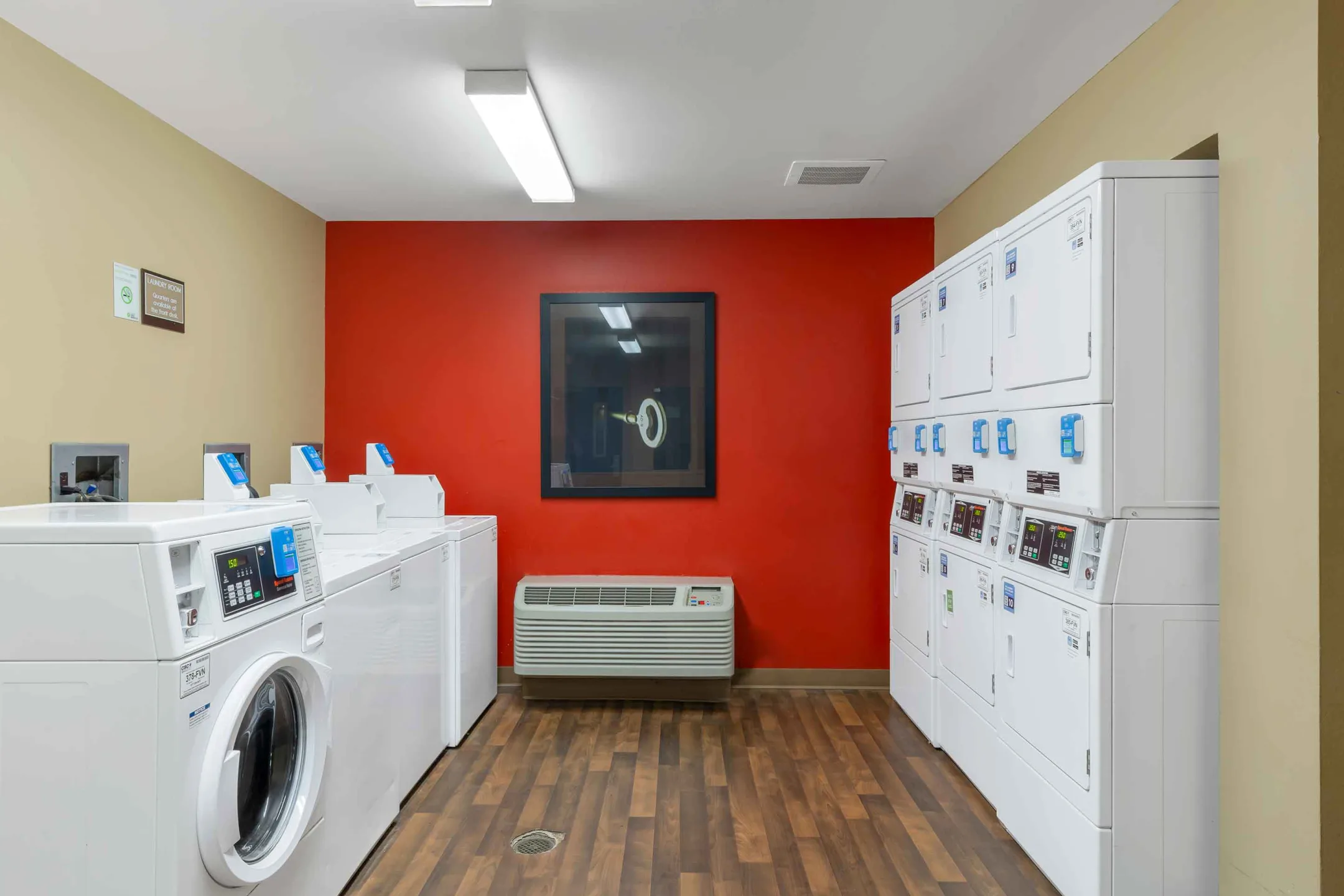 Furnished Studio Hartford Meriden Apartments Meriden, CT 06450