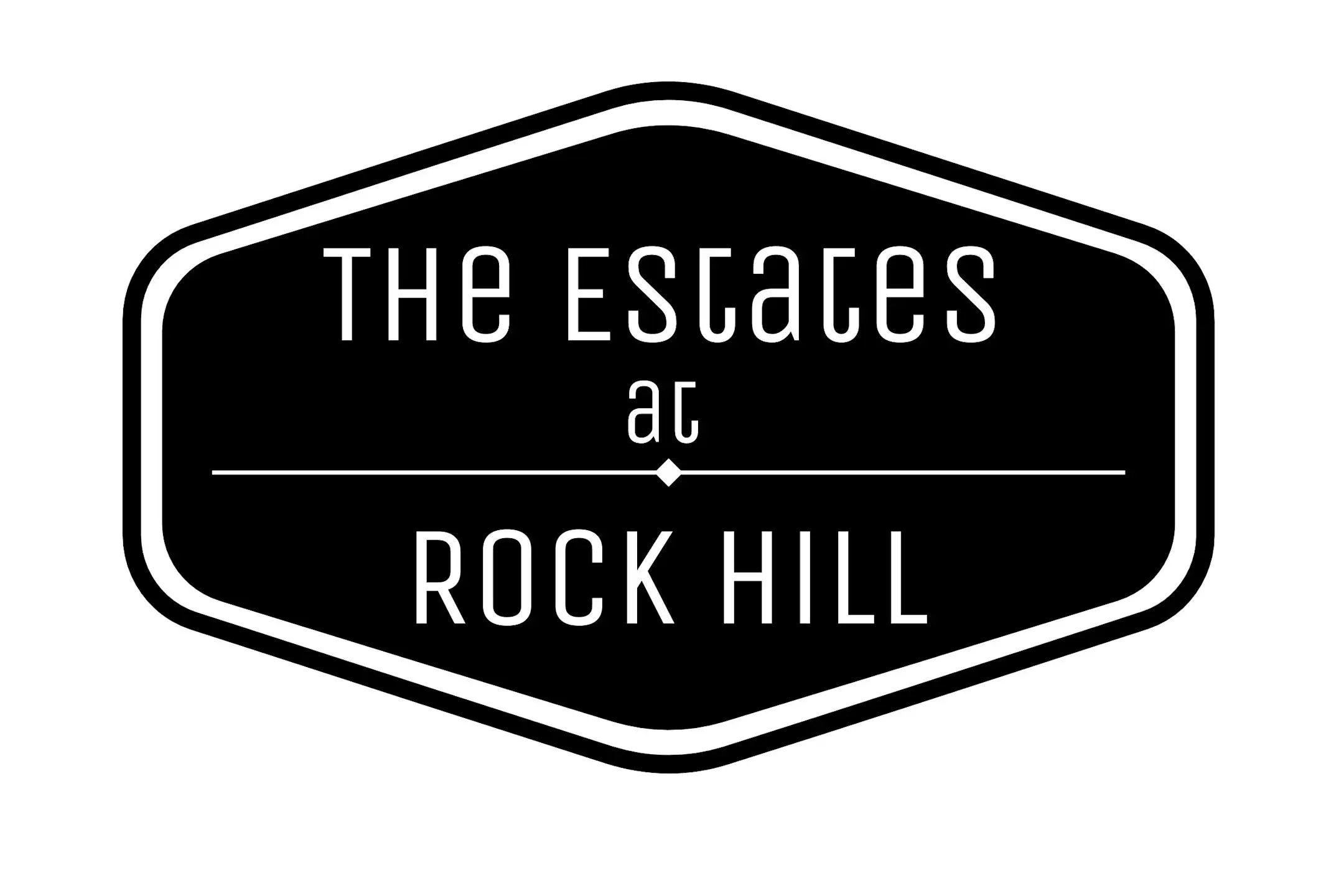Estates at Rock Hill Apartments Rock Hill, SC 29732