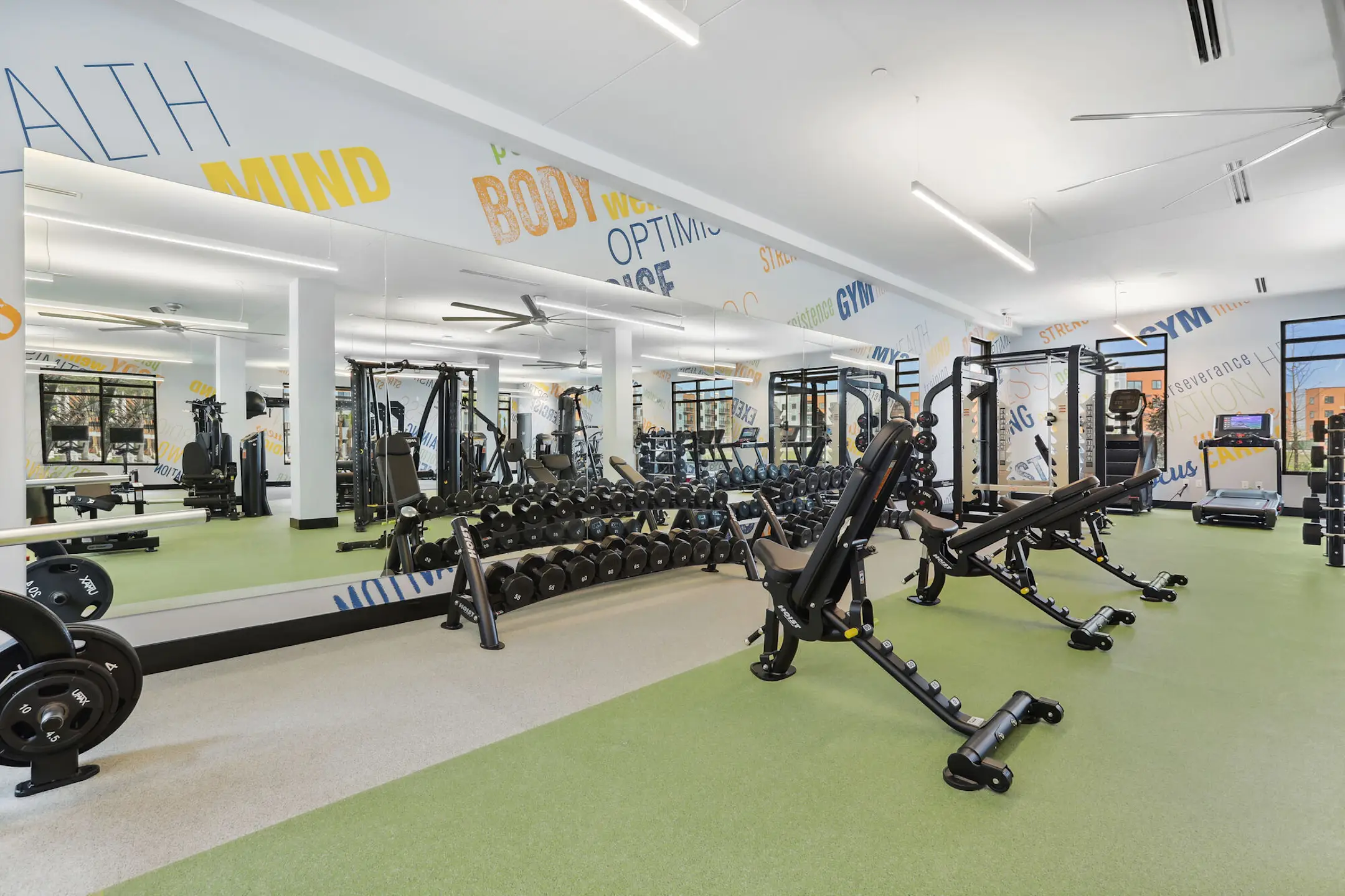 Renata Apartments Lakewood Ranch 12125 Rangeland Parkway Bradenton