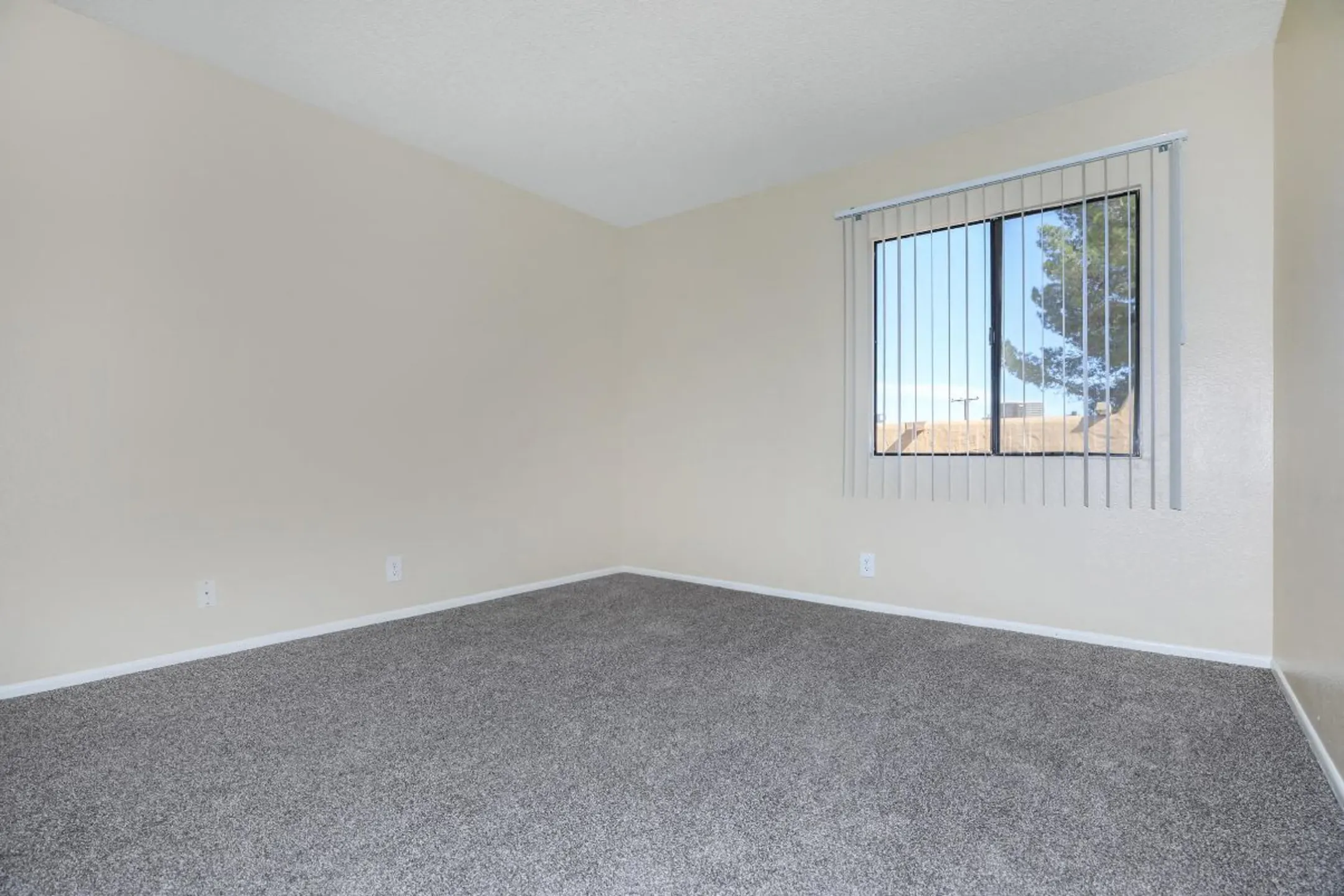 Montara Apartments 1900 Dill Rd Barstow, CA Apartments for Rent Rent.