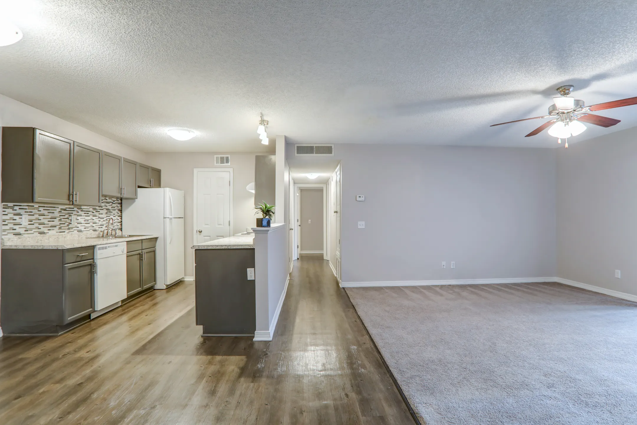 Villas West Apartments Pensacola, FL 32506