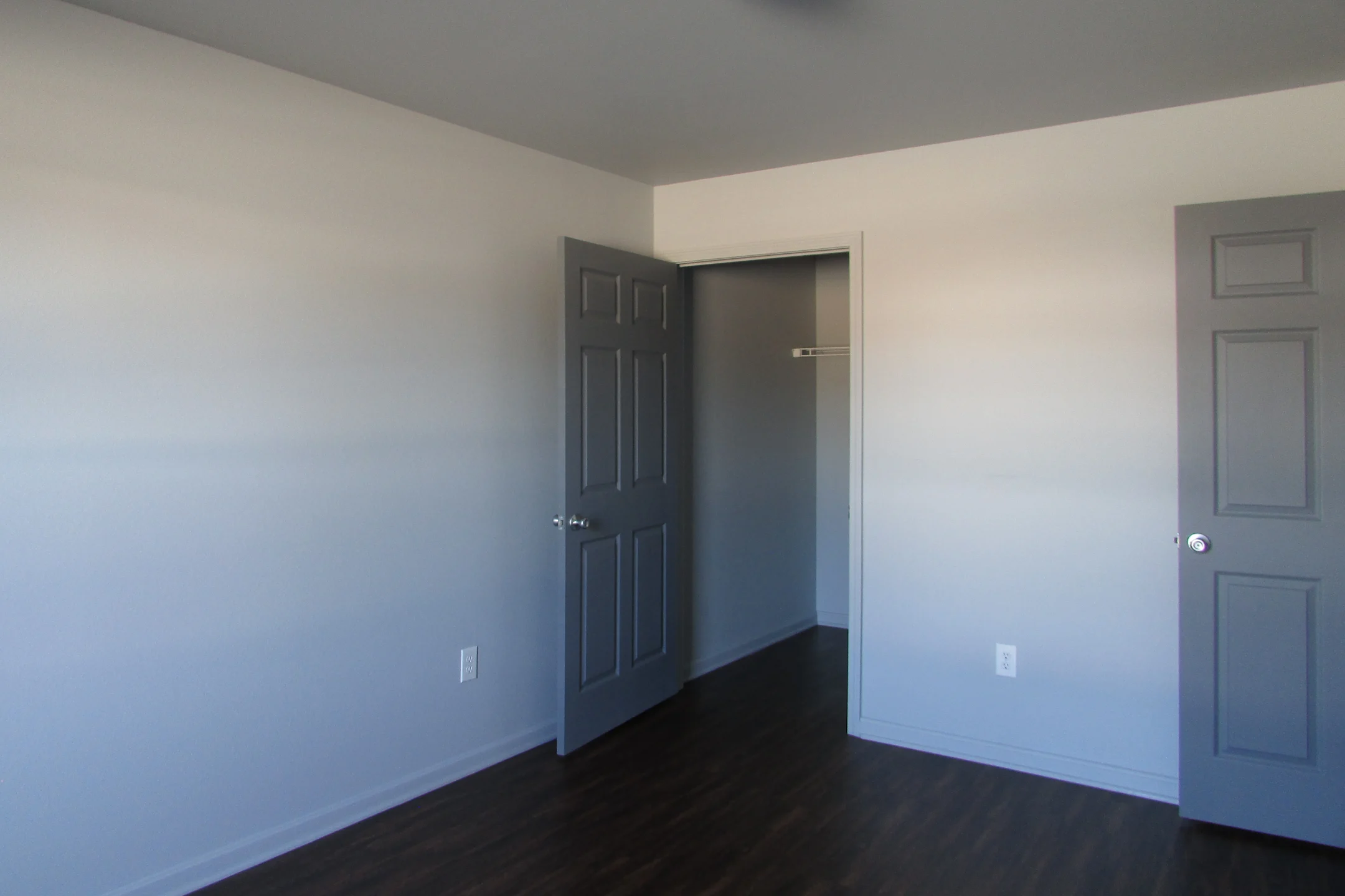 Train Station Apartments Apartments Fort Branch, IN 47648