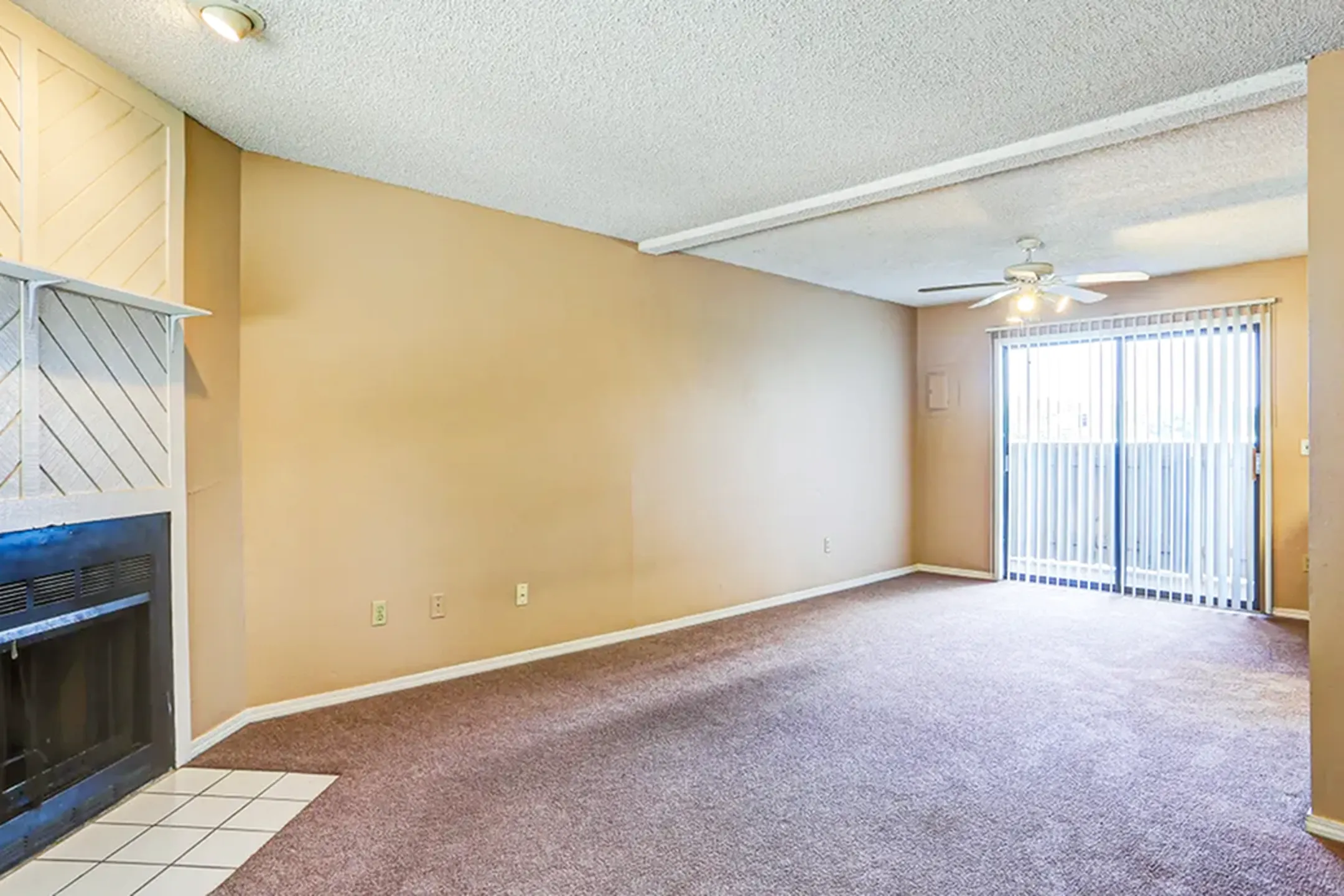 The Fairway At Fianna Hills 2100 Brooken Hill Dr Fort Smith, AR