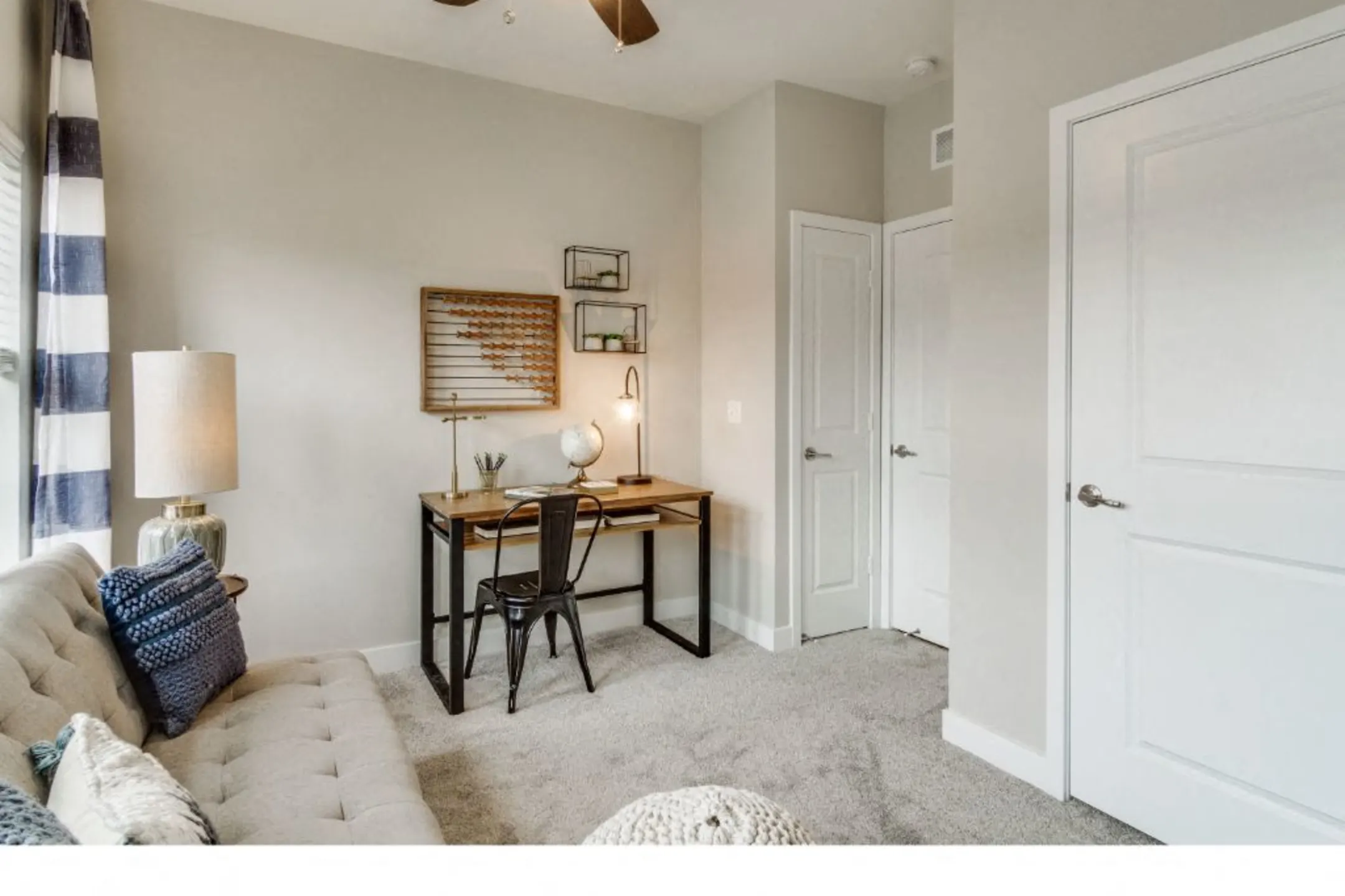 Montgomery Place 1175 Reading Dr Montgomery, IL Apartments for Rent