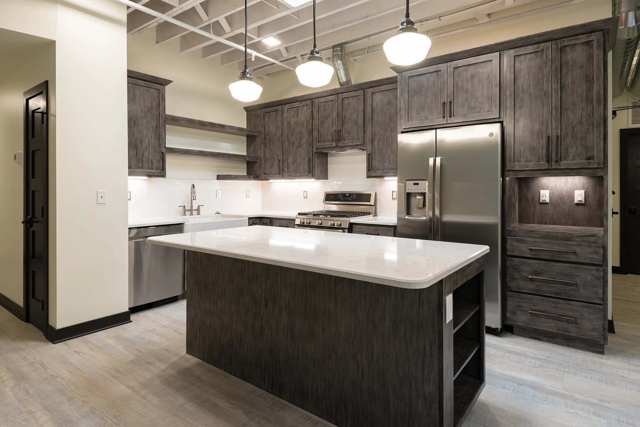 NWE Apartments 314 Founders Park Dr Rapid City, SD Apartments for