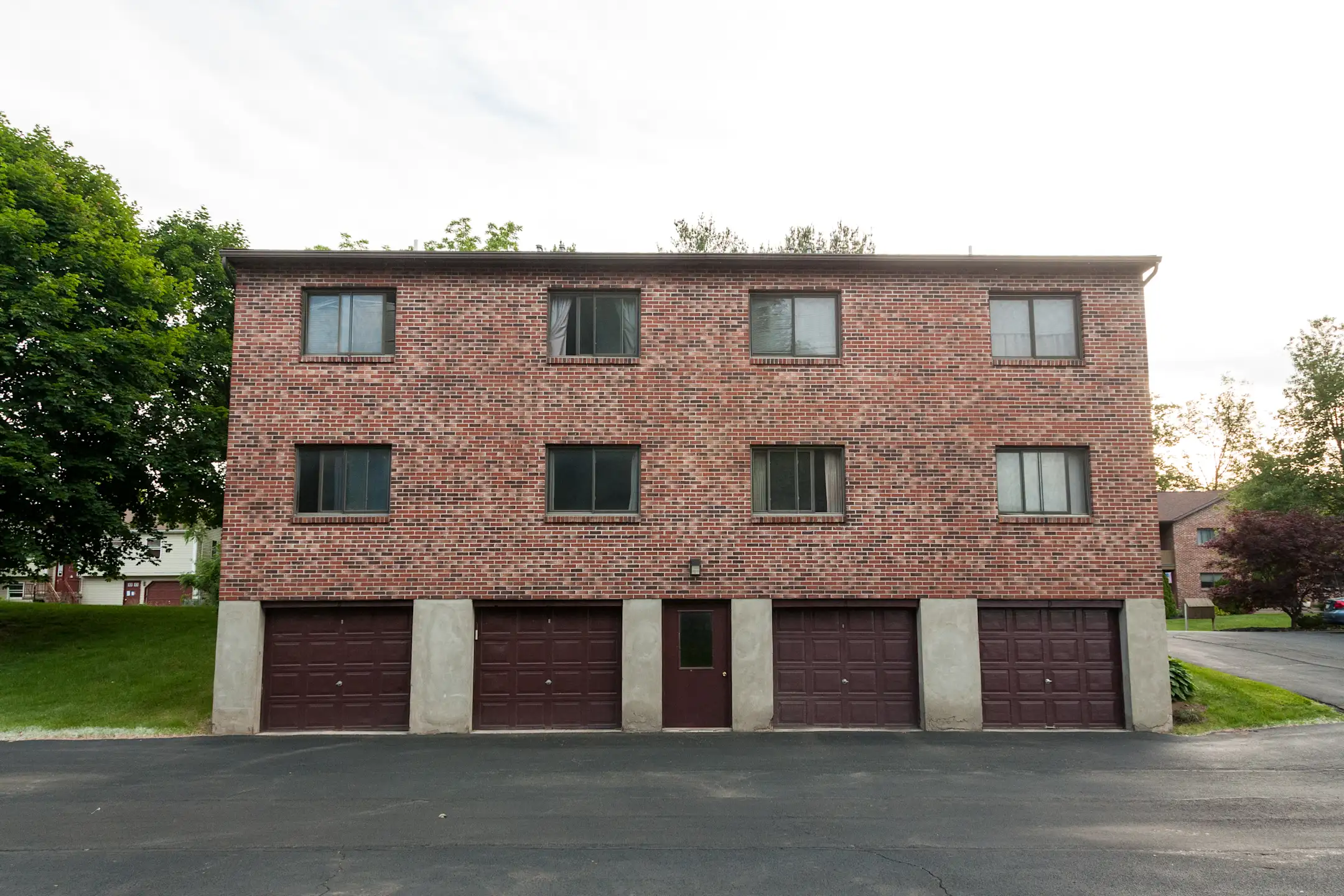 Woodhill Apartments 1 Juniper Dr Delmar, NY Apartments for Rent Rent.