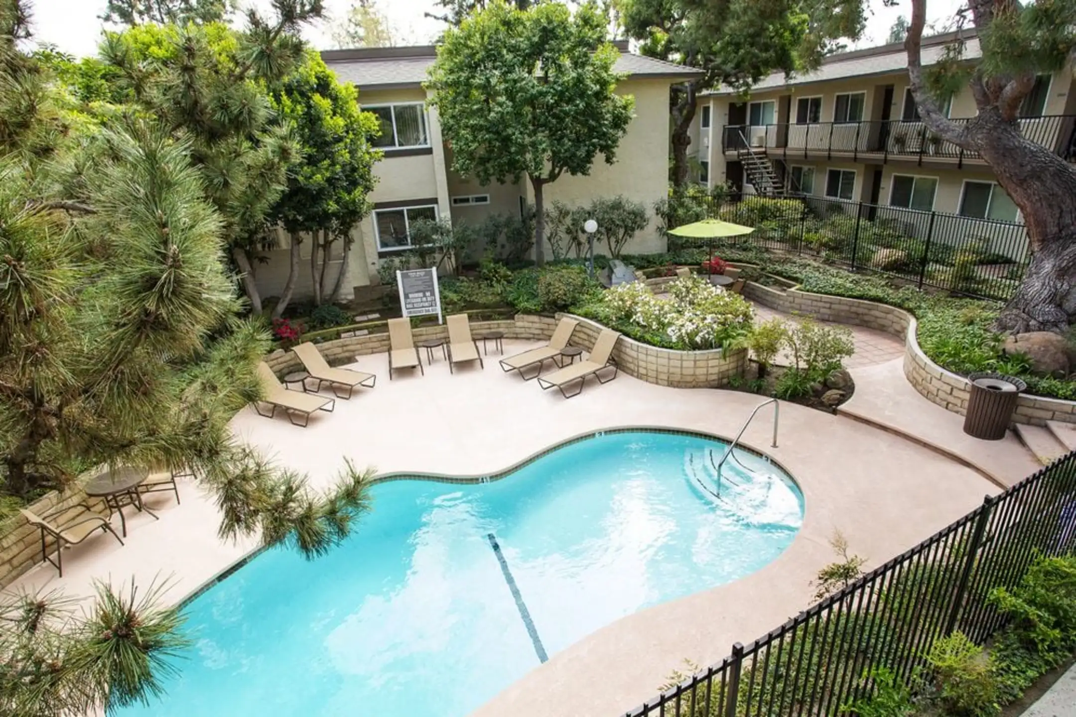 eaves Cerritos 11421 186th St Artesia, CA Apartments for Rent Rent.