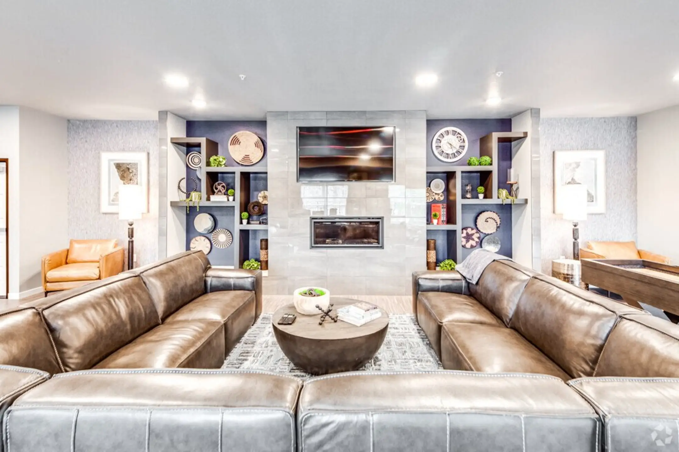 Lake Isabel Flats 412 3rd Street East Hastings, MN Apartments for