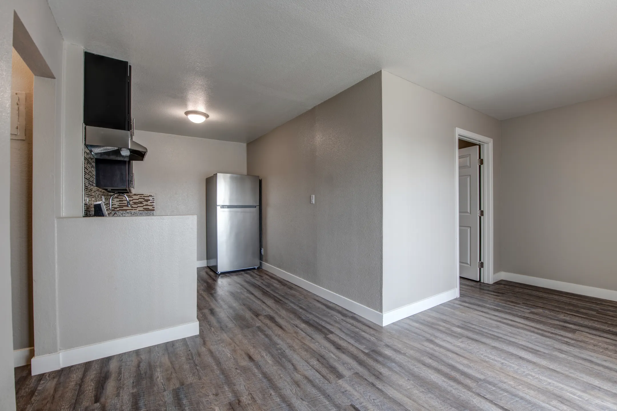 Apartments For Rent In Colton